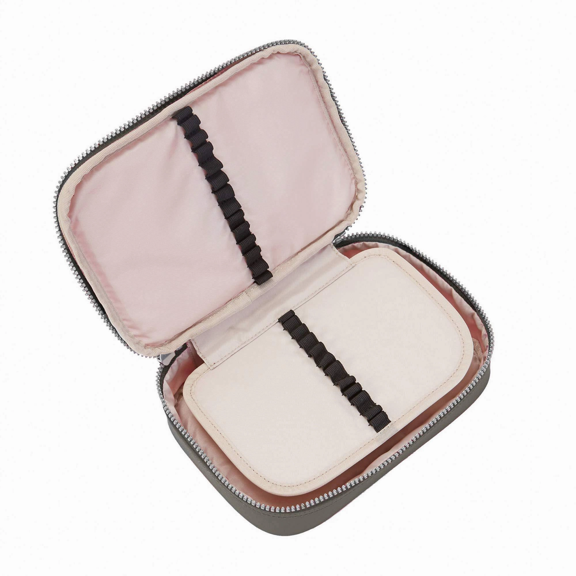 Kipling 100 Pens Case