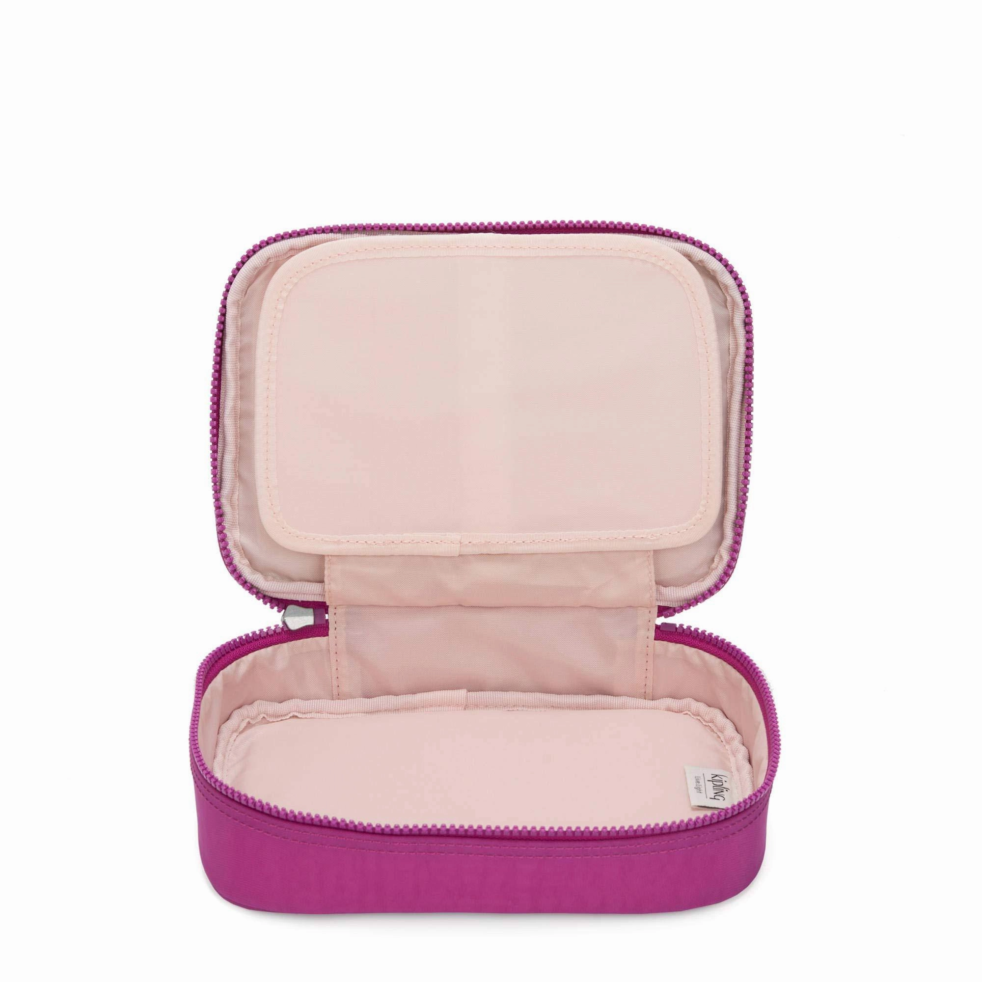 Kipling 100 Pens Case