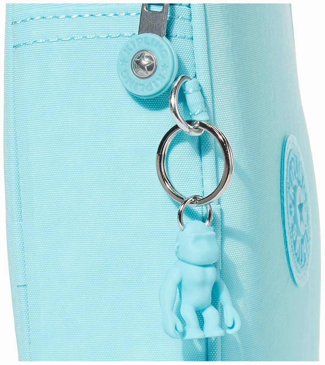 Kipling 100 Pens Case
