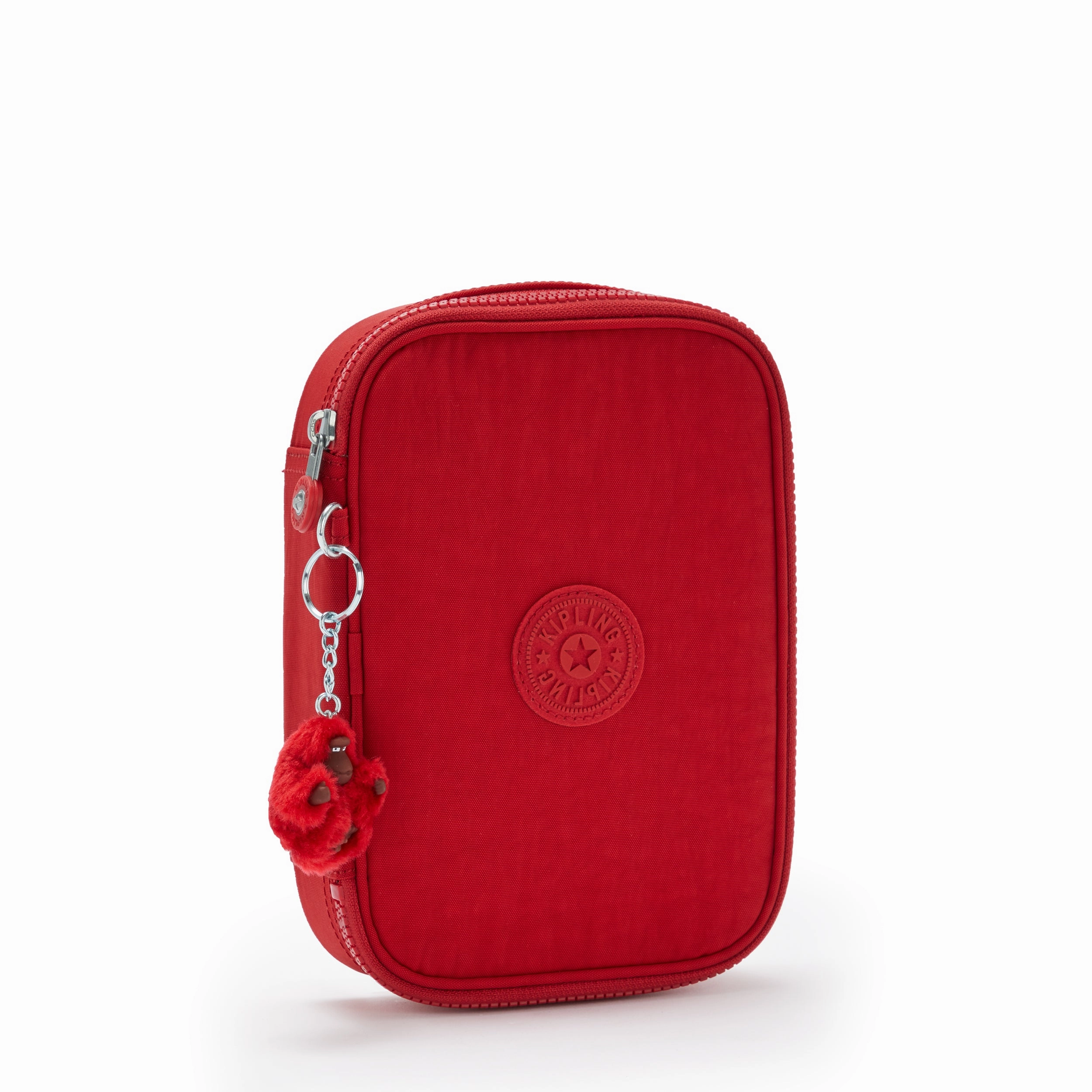 Kipling 100 Pens Case