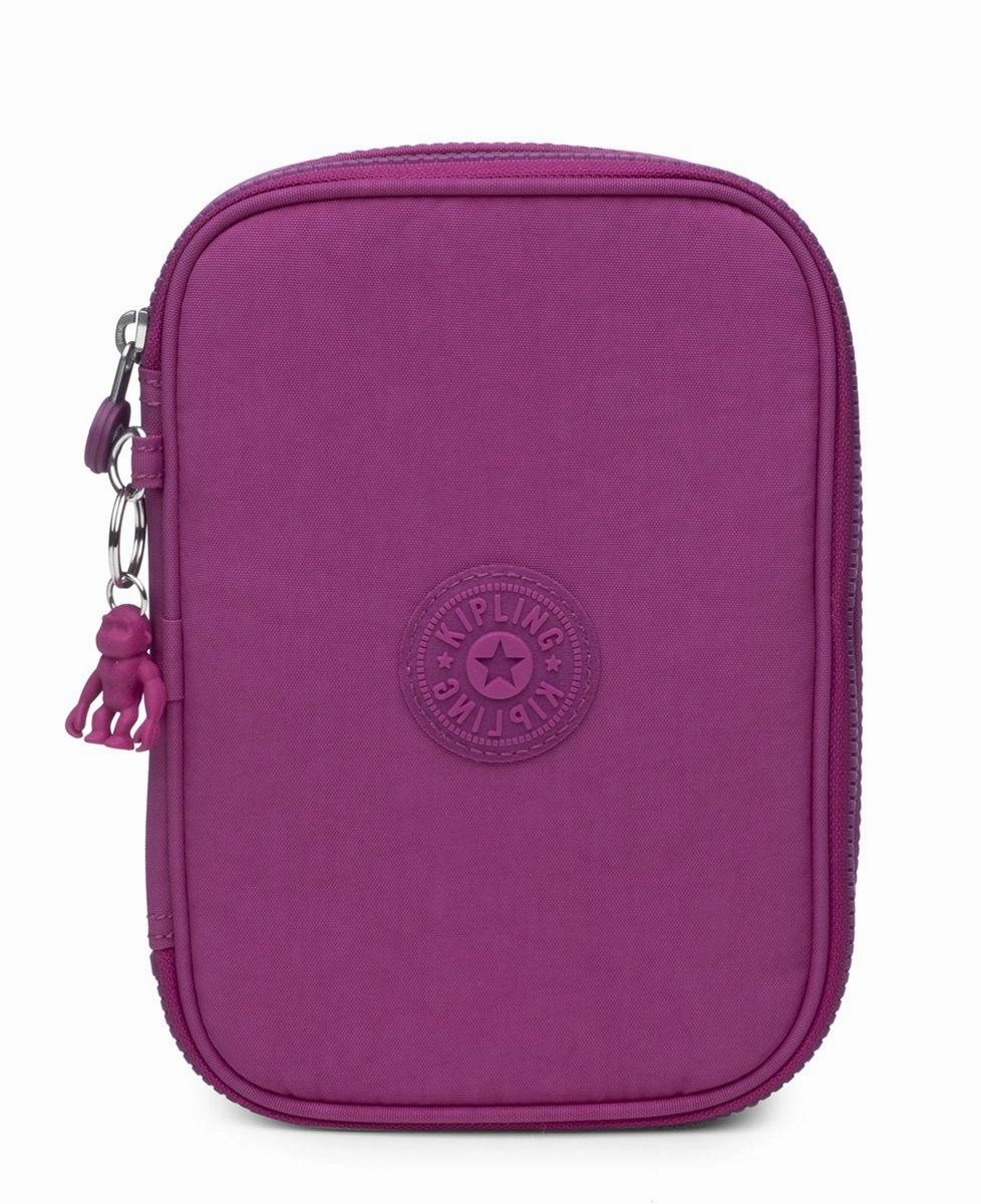 Kipling 100 Pens Case