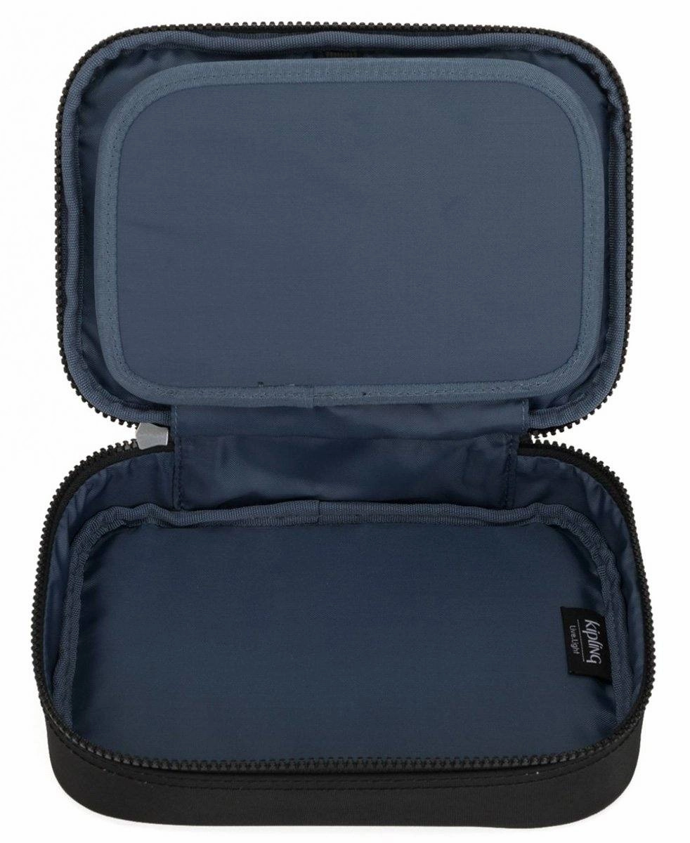 Kipling 100 Pens Case