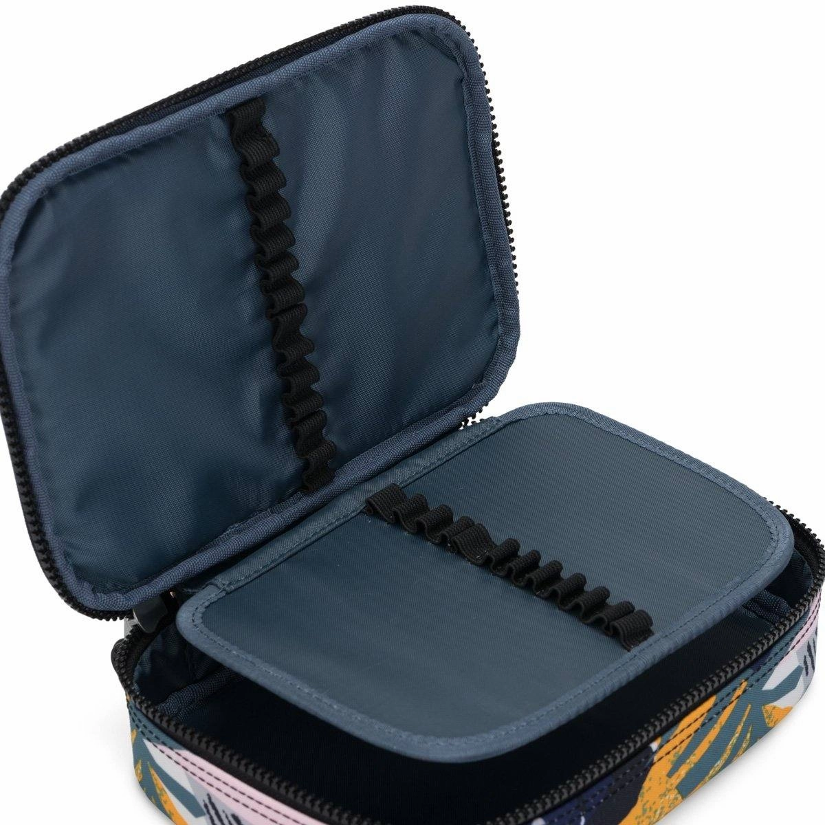 Kipling 100 Pens Case