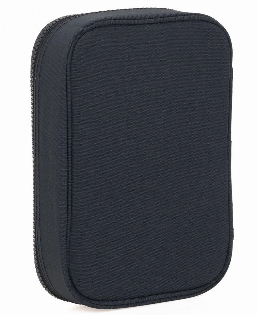 Kipling 100 Pens Case