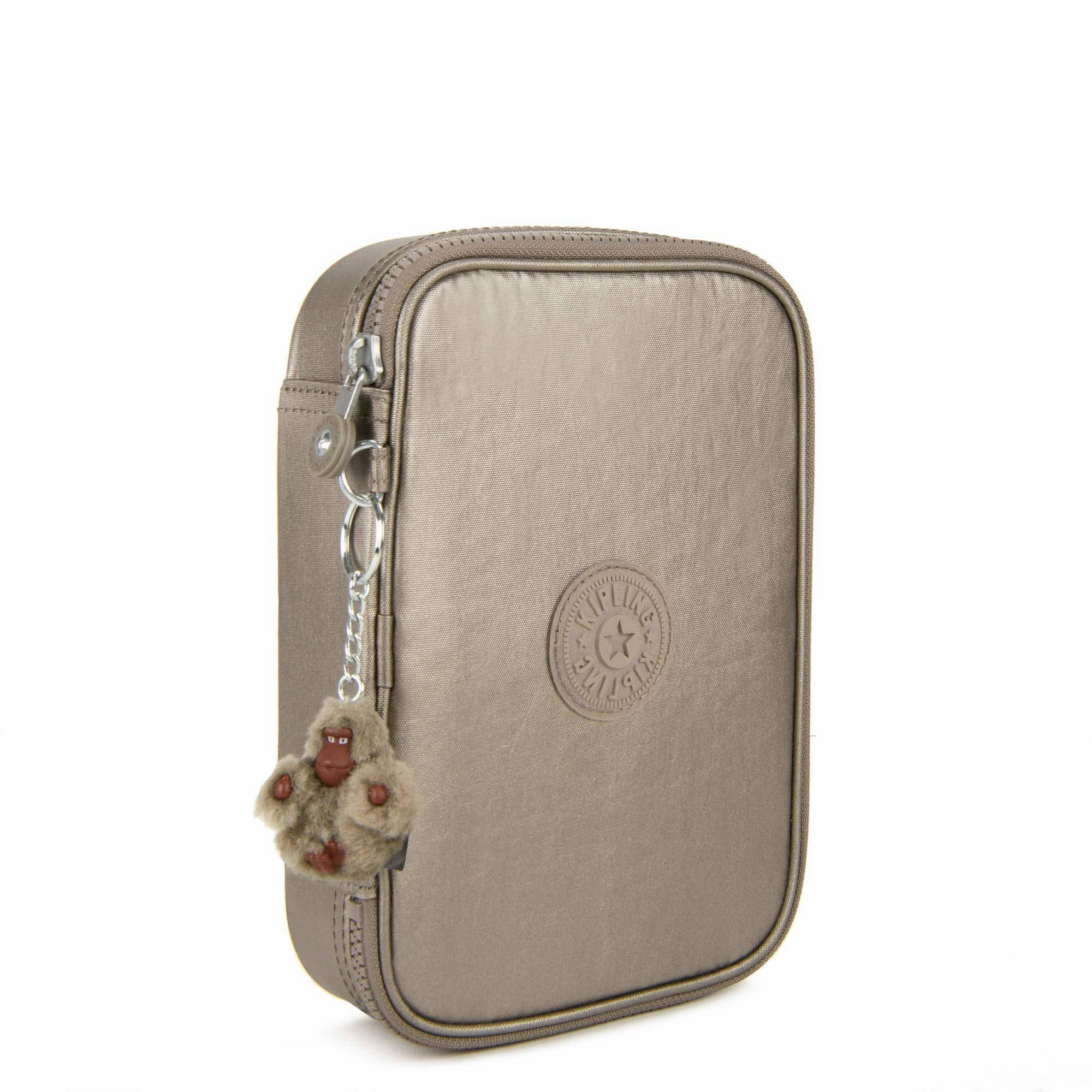 Kipling 100 Pens Case