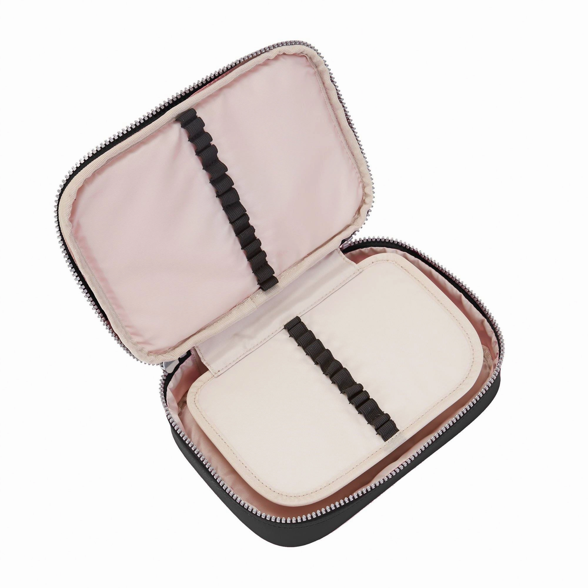 Kipling 100 Pens Case