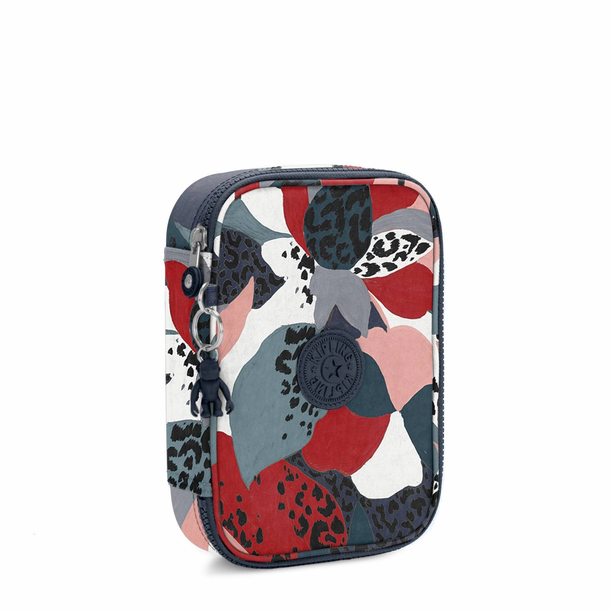 Kipling 100 Pens Case