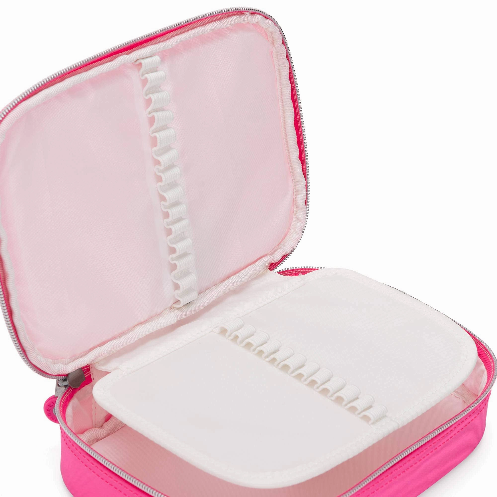 Kipling 100 Pens Case