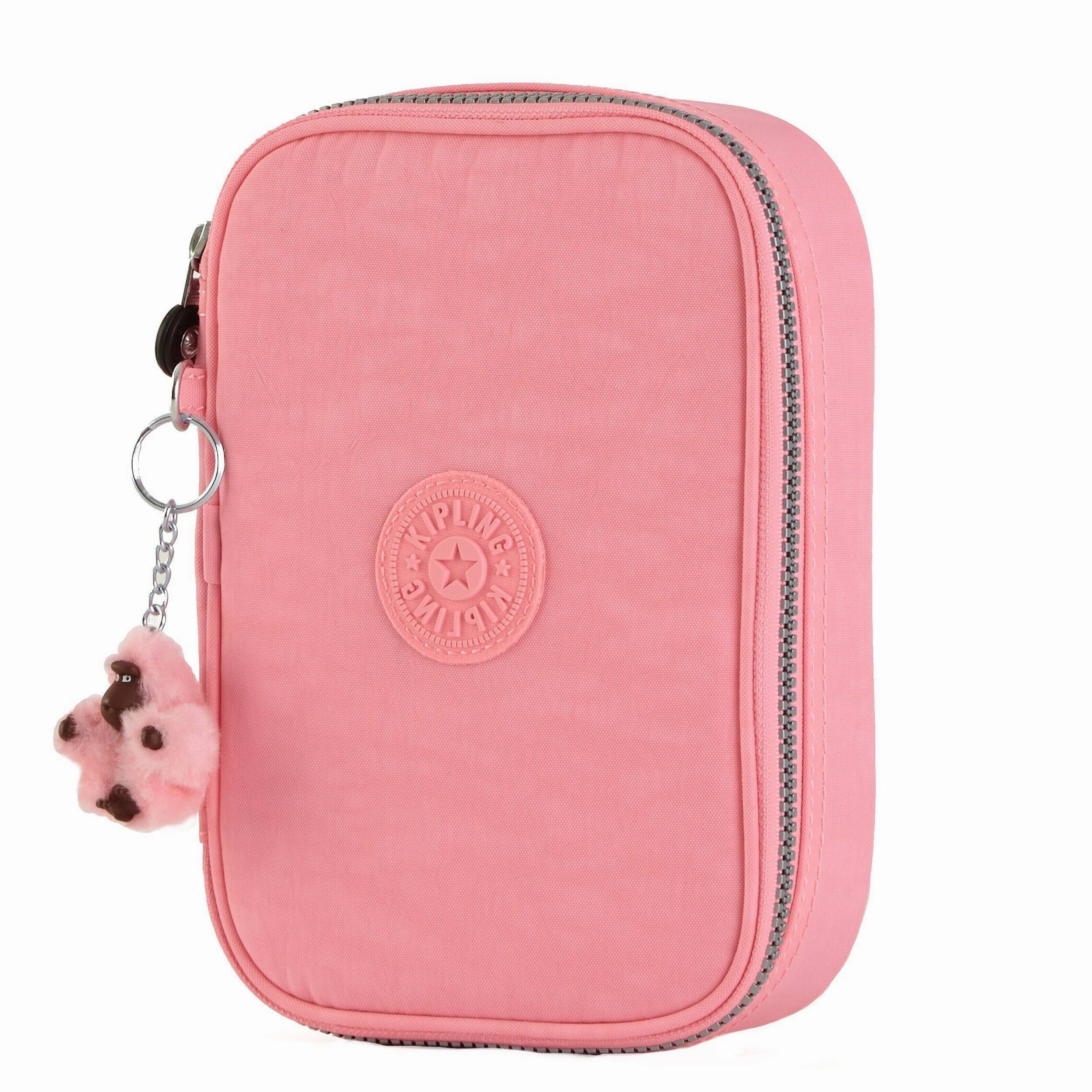 Kipling 100 Pens Case