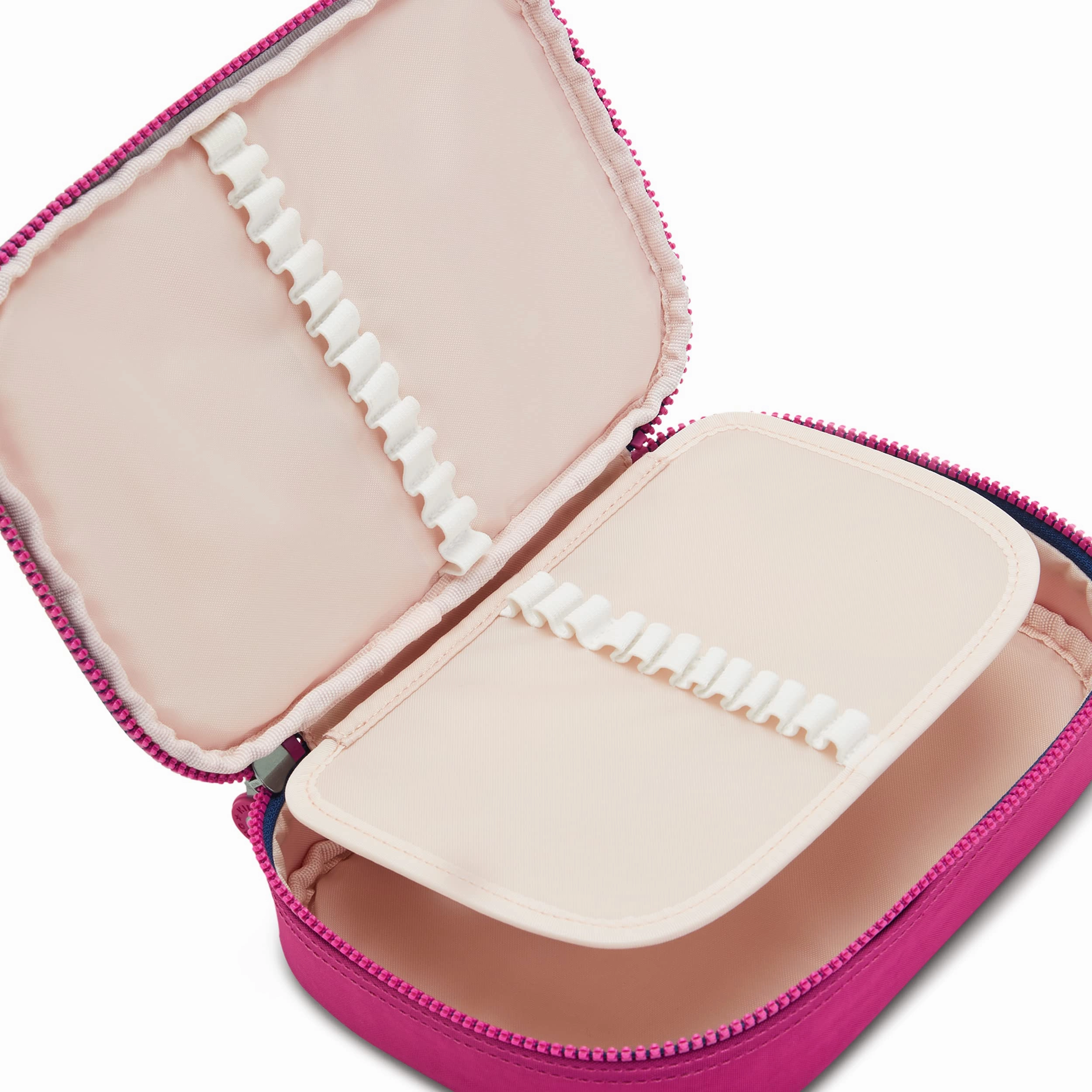 Kipling 100 Pens Case
