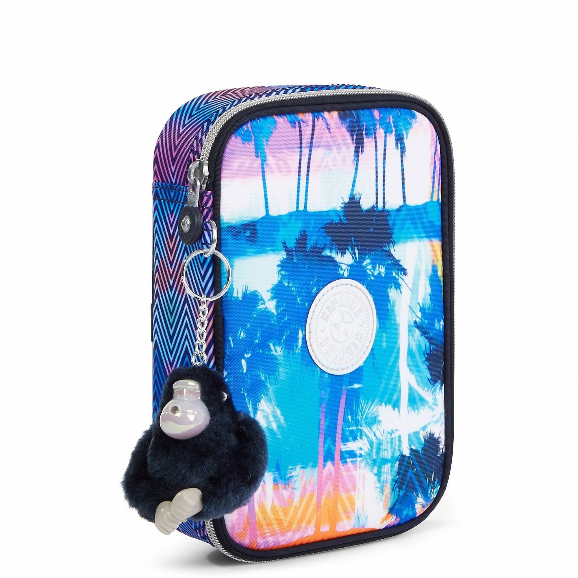 Kipling 100 Pens Case