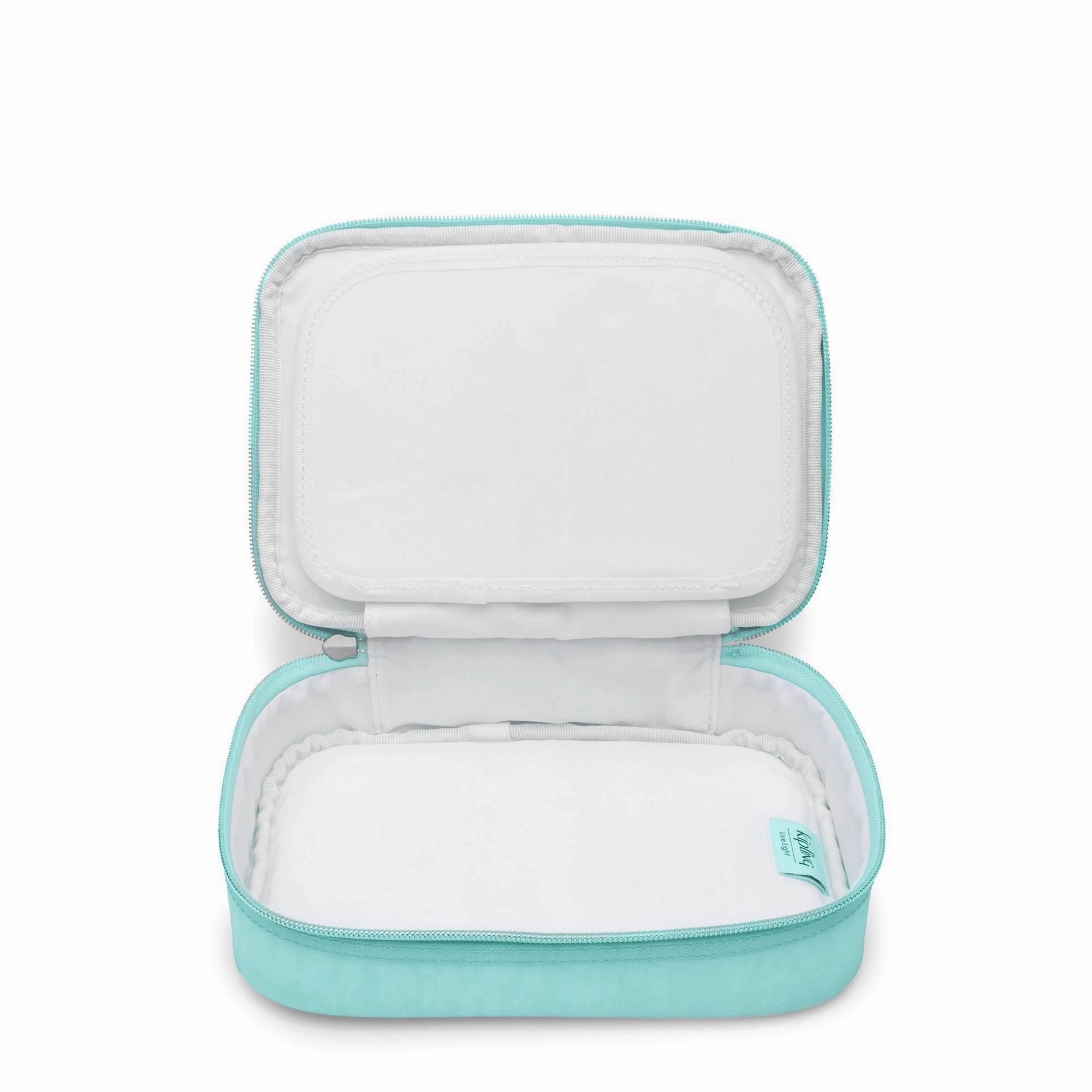 Kipling 100 Pens Case