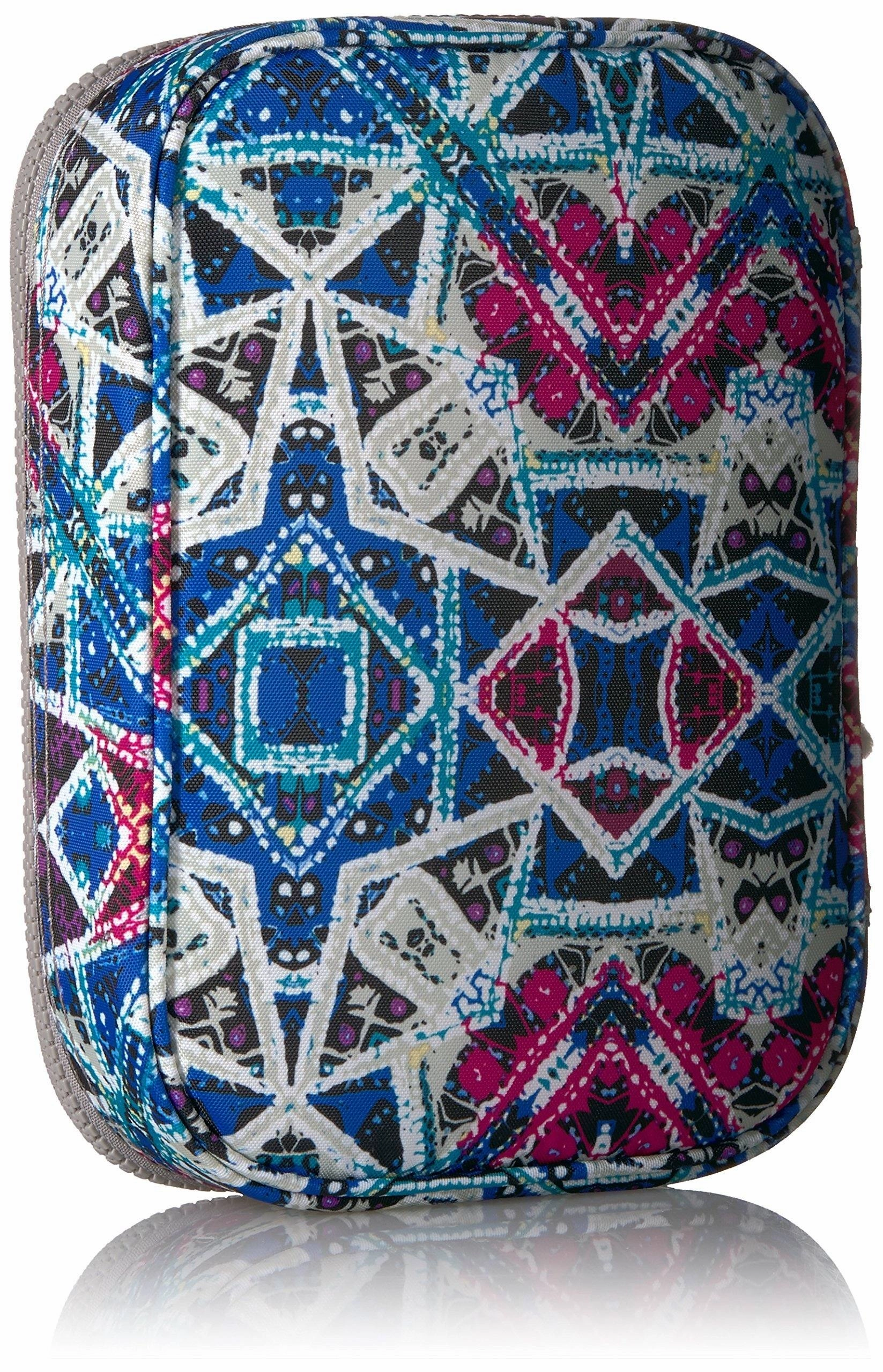 Kipling 100 Pens Case