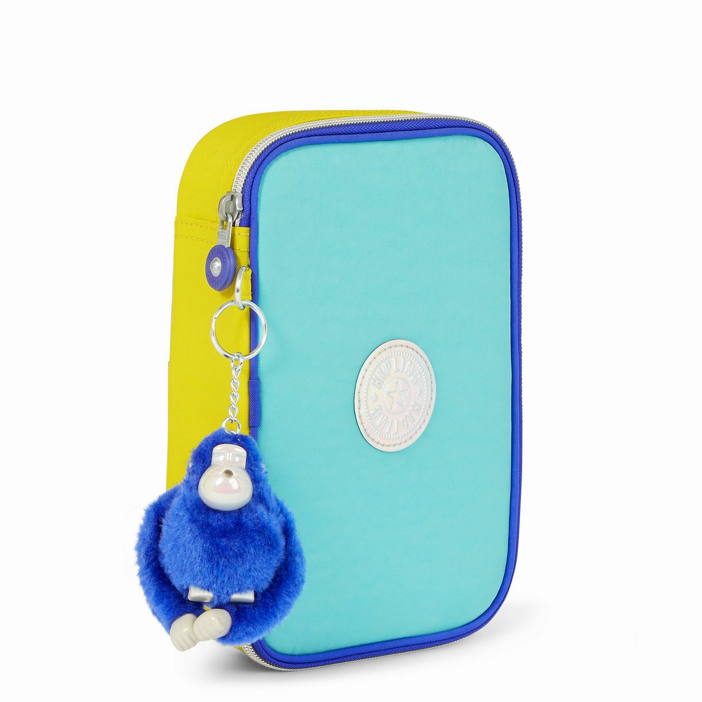 Kipling 100 Pens Case