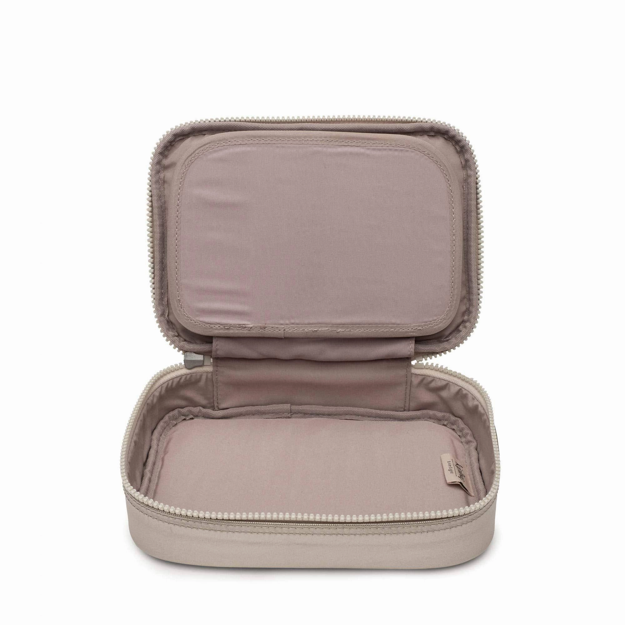 Kipling 100 Pens Case