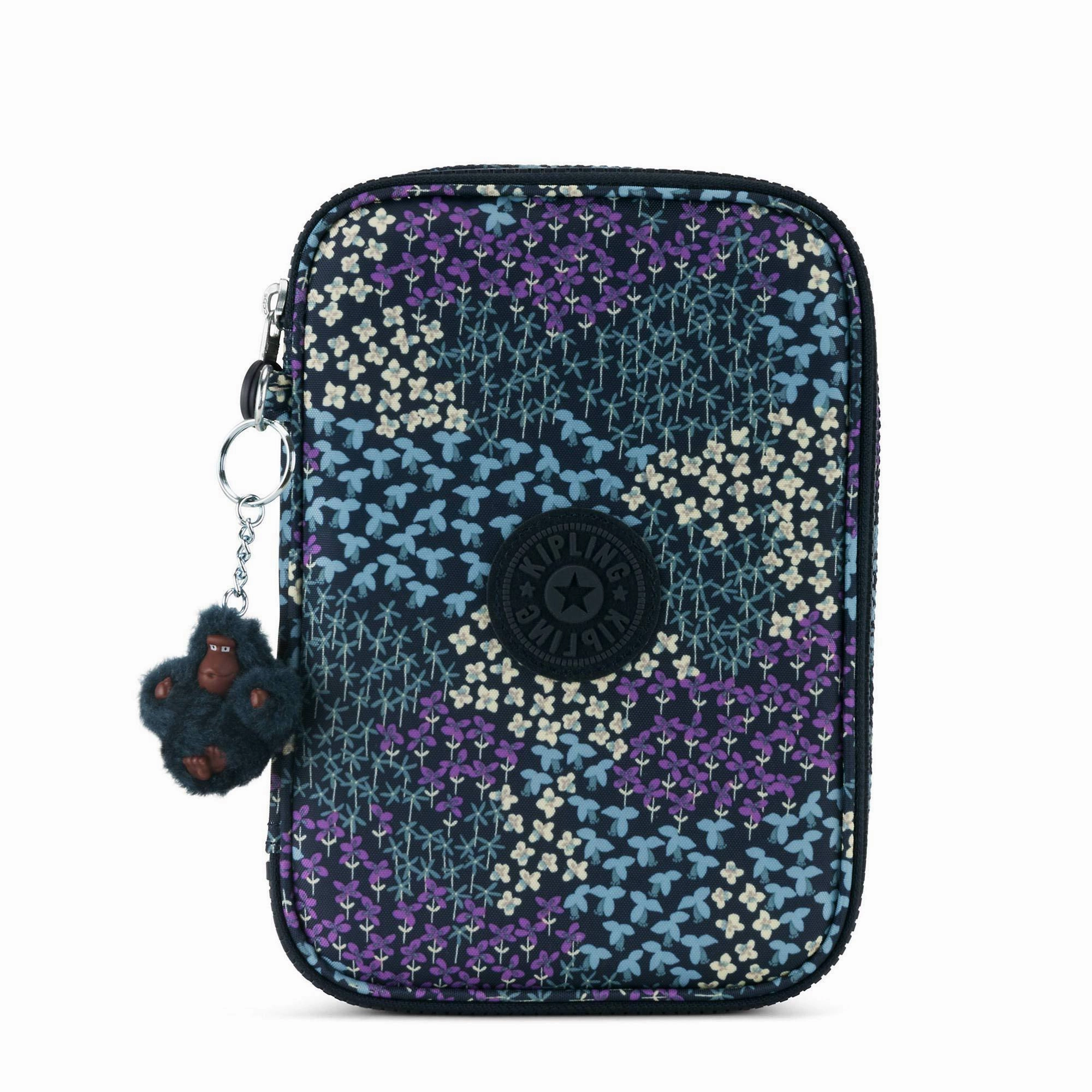 Kipling 100 Pens Case