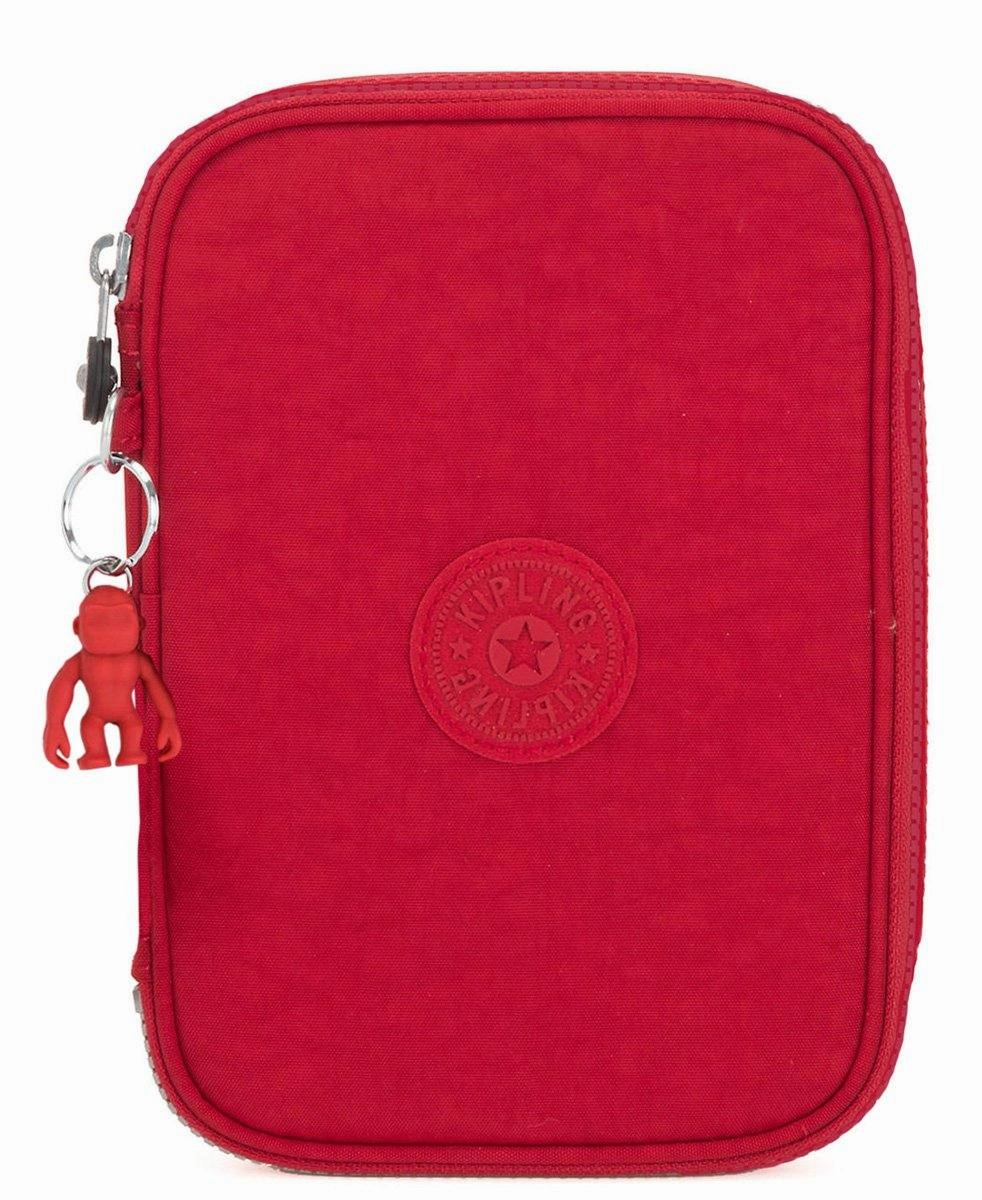 Kipling 100 Pens Case