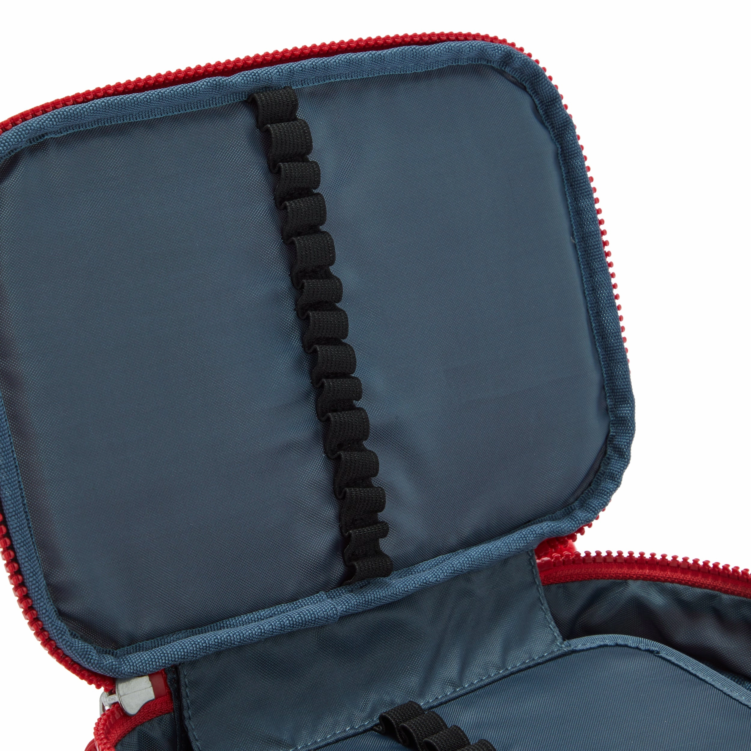 Kipling 100 Pens Case