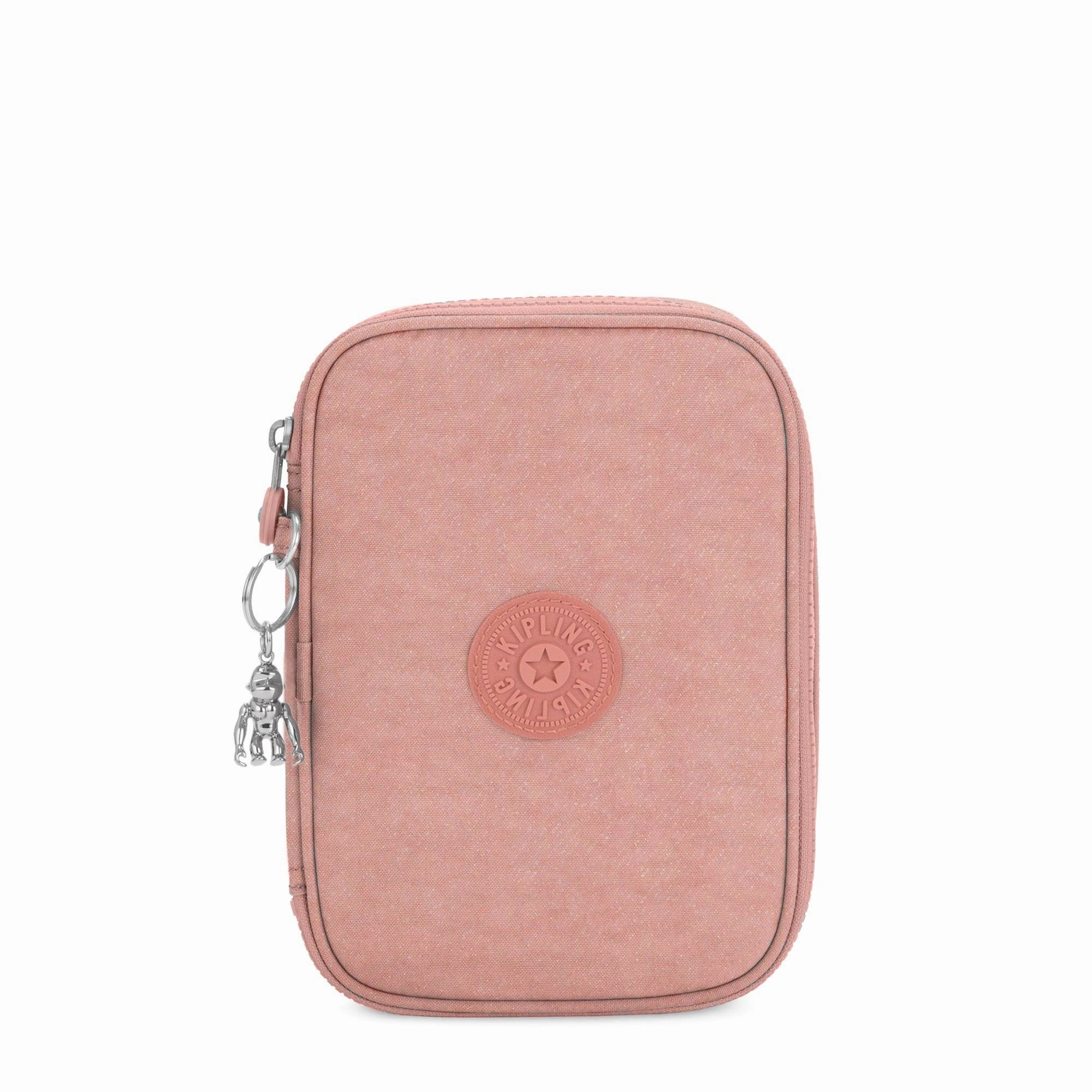 Kipling 100 Pens Case