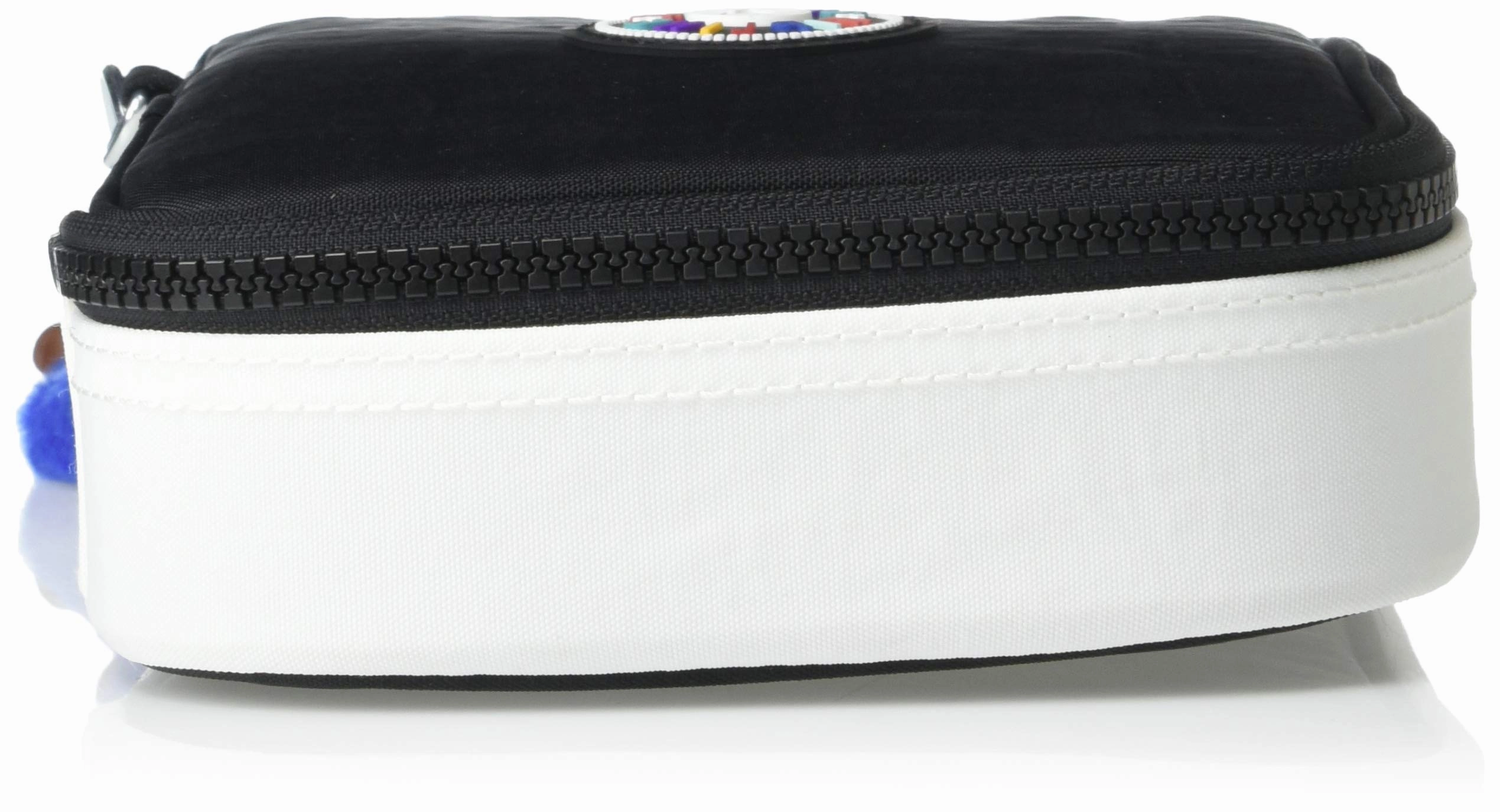 Kipling 100 Pens Case