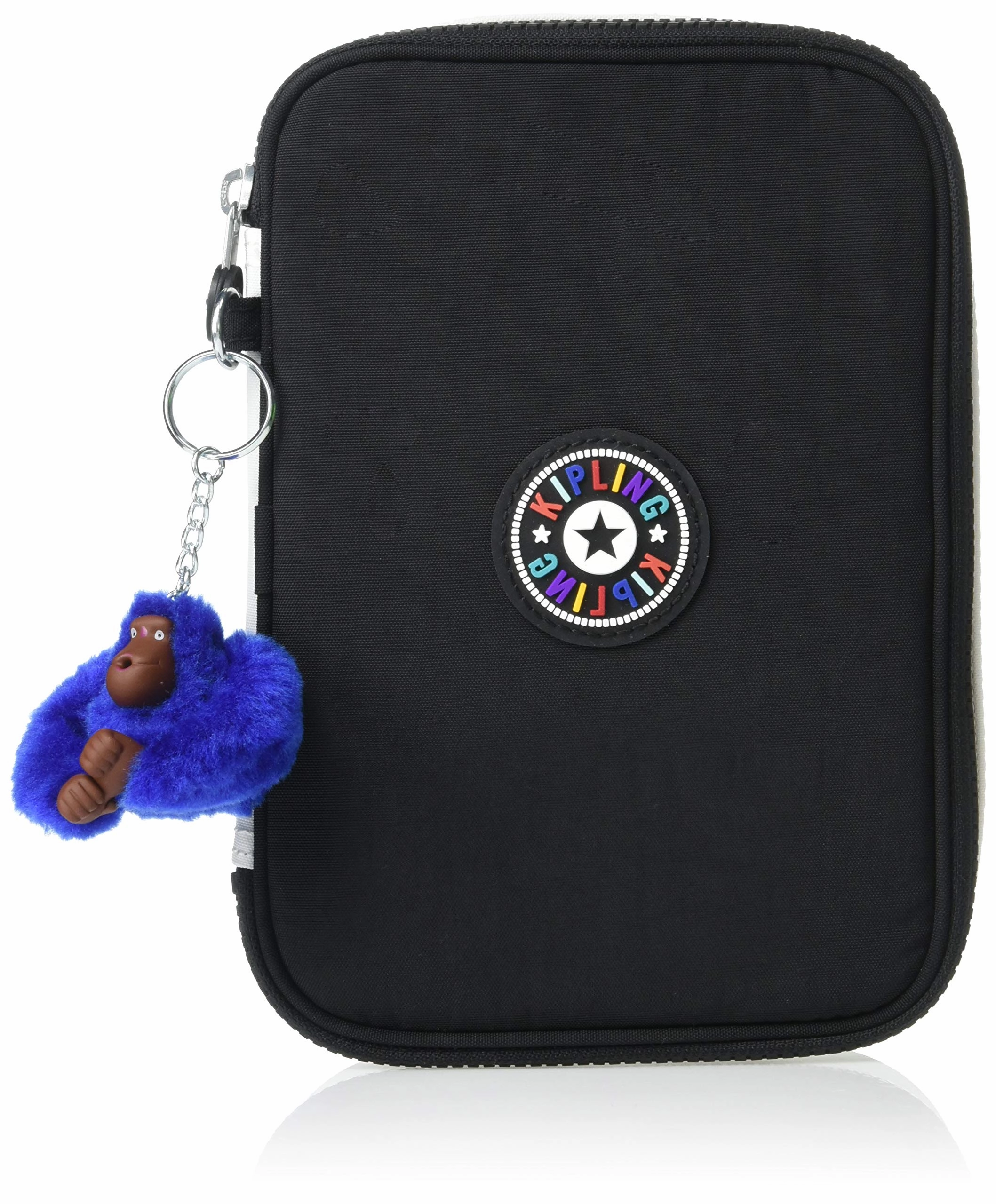Kipling 100 Pens Case