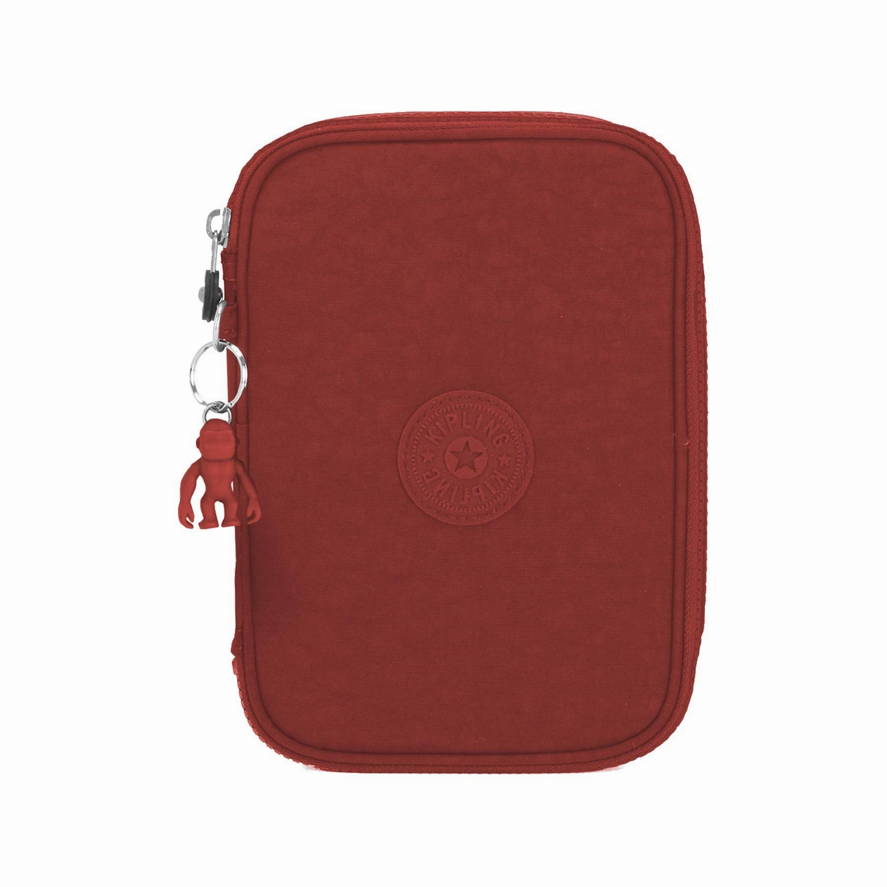 Kipling 100 Pens Case