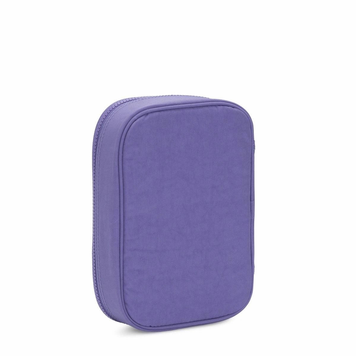 Kipling 100 Pens Case