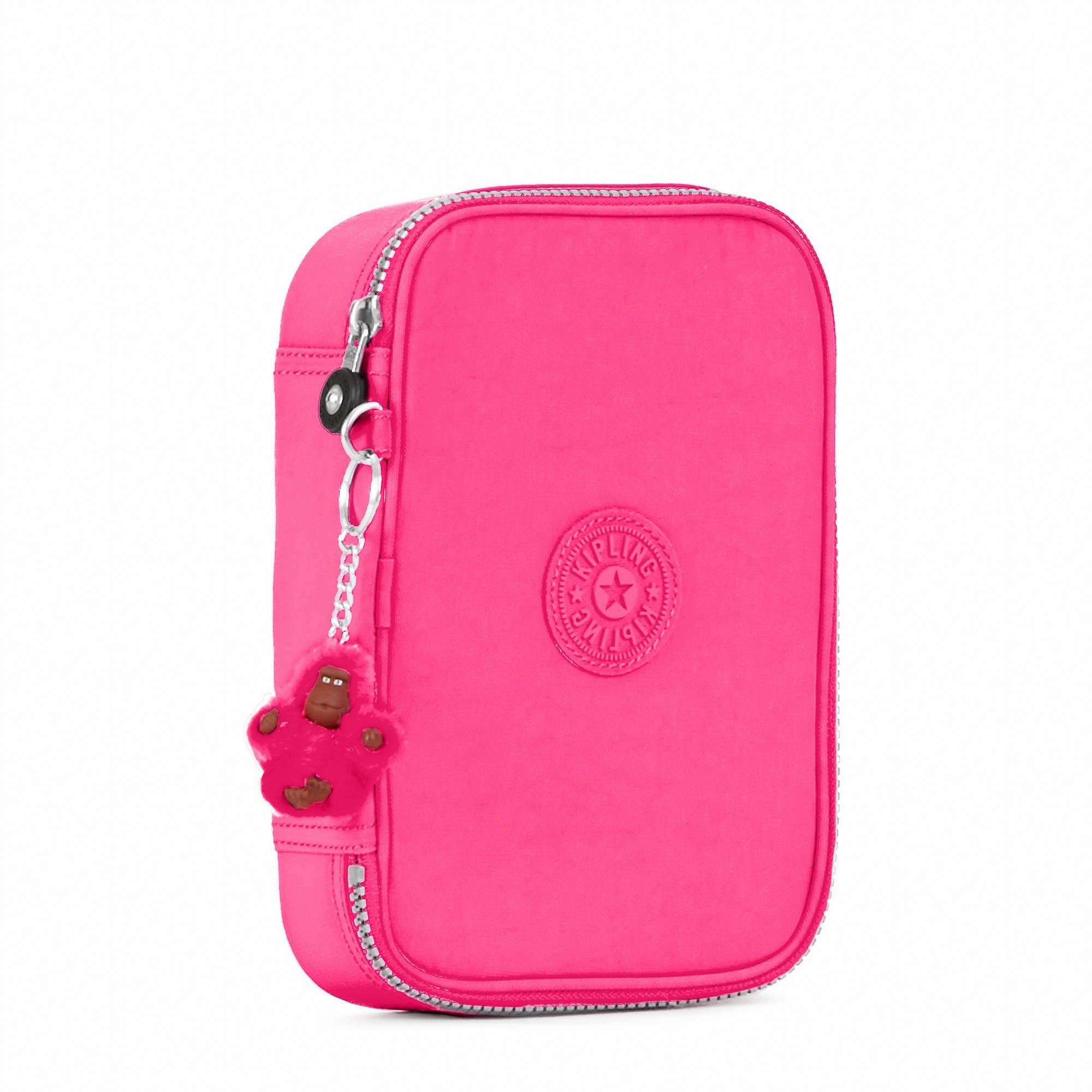 Kipling 100 Pens Case