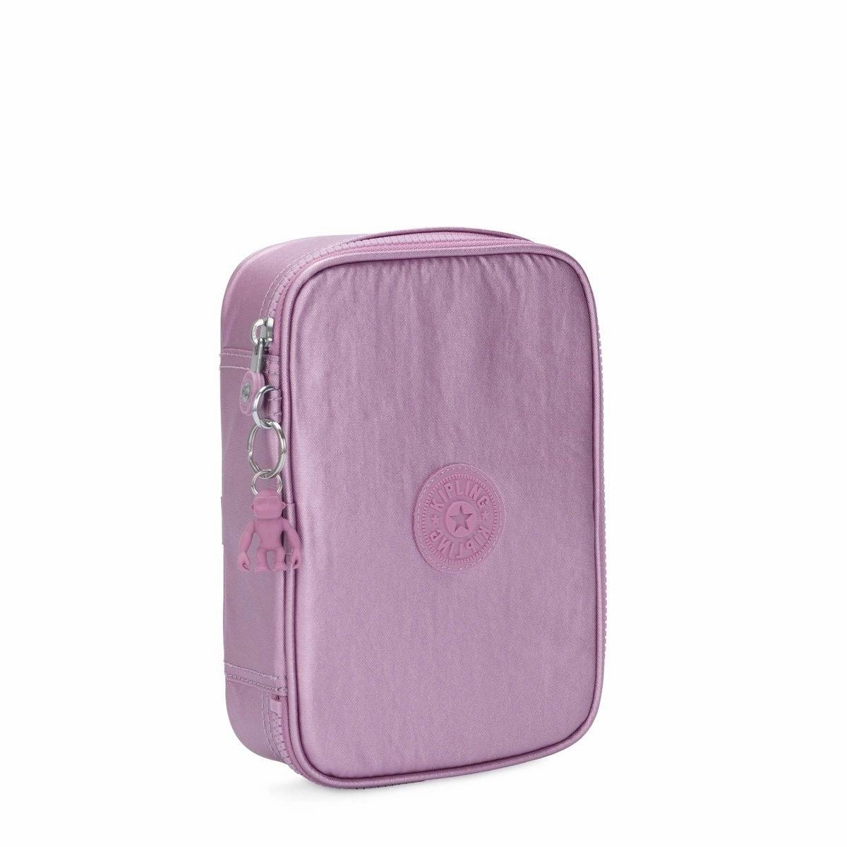 Kipling 100 Pens Case