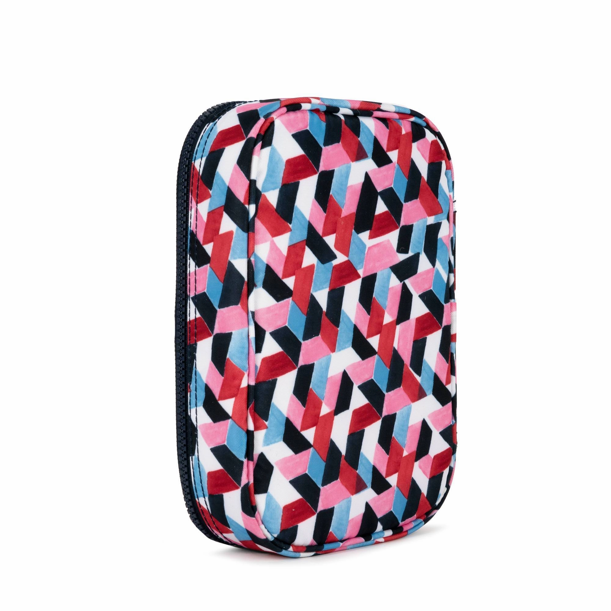 Kipling 100 Pens Case