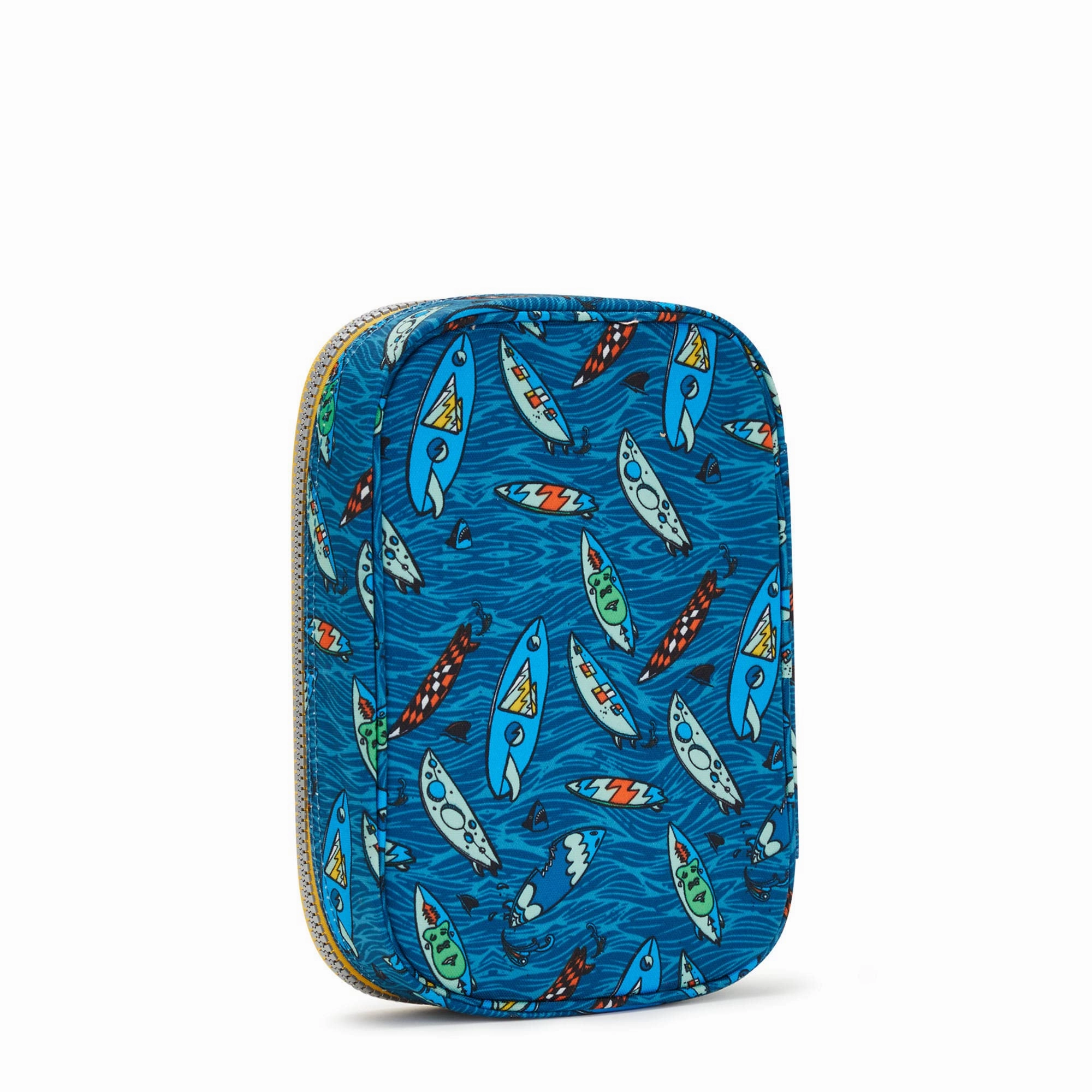 Kipling 100 Pens Case