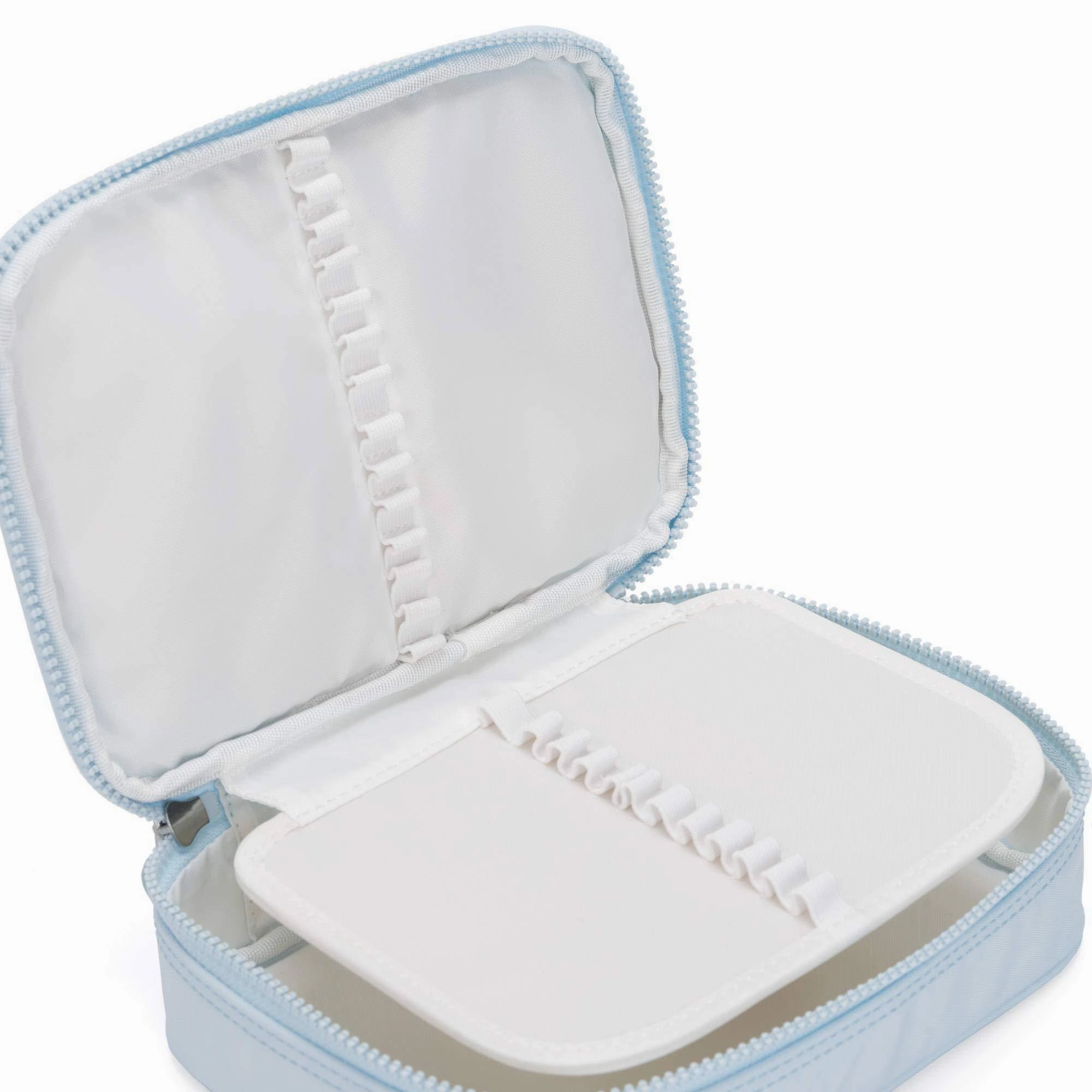 Kipling 100 Pens Case