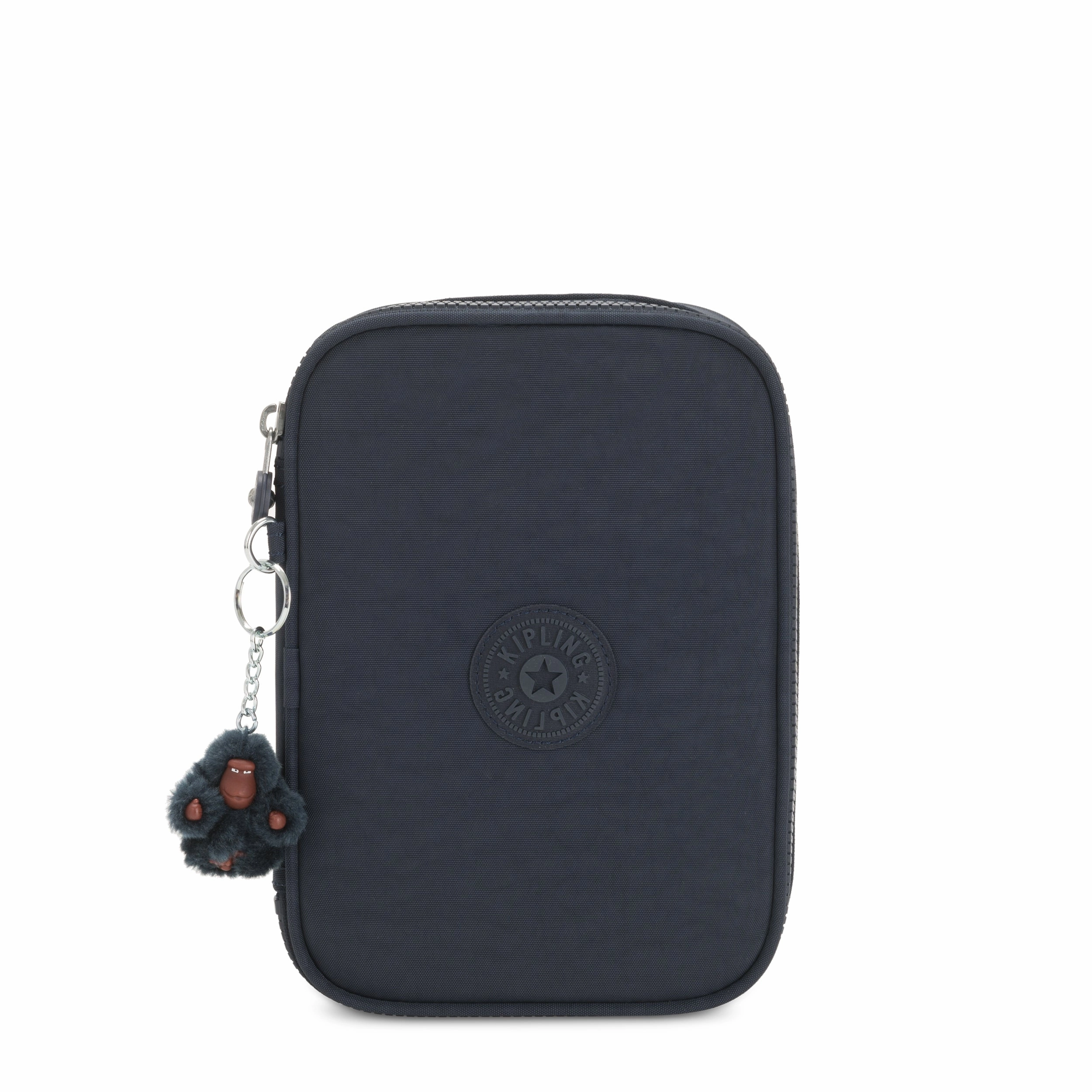 Kipling 100 Pens Case