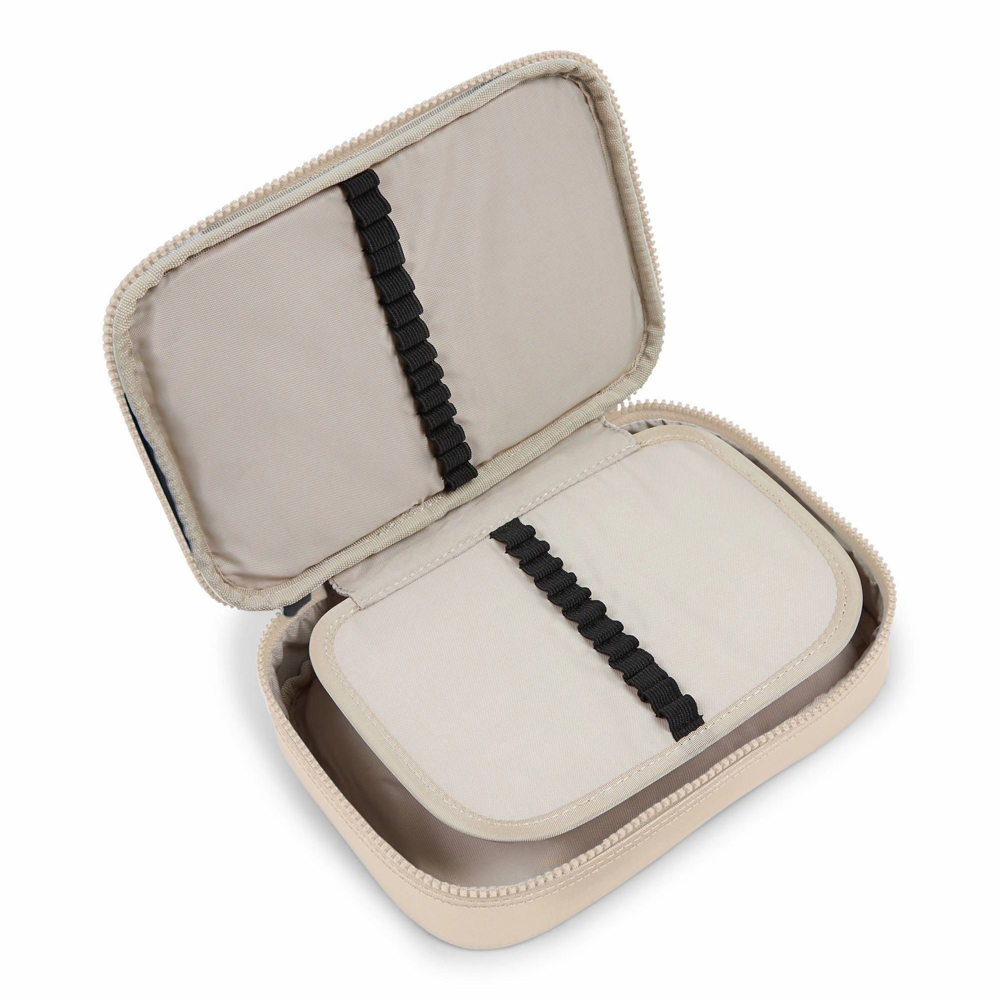 Kipling 100 Pens Case