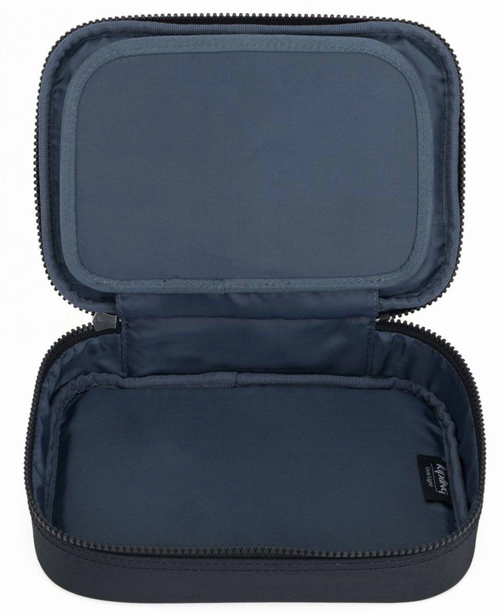 Kipling 100 Pens Case