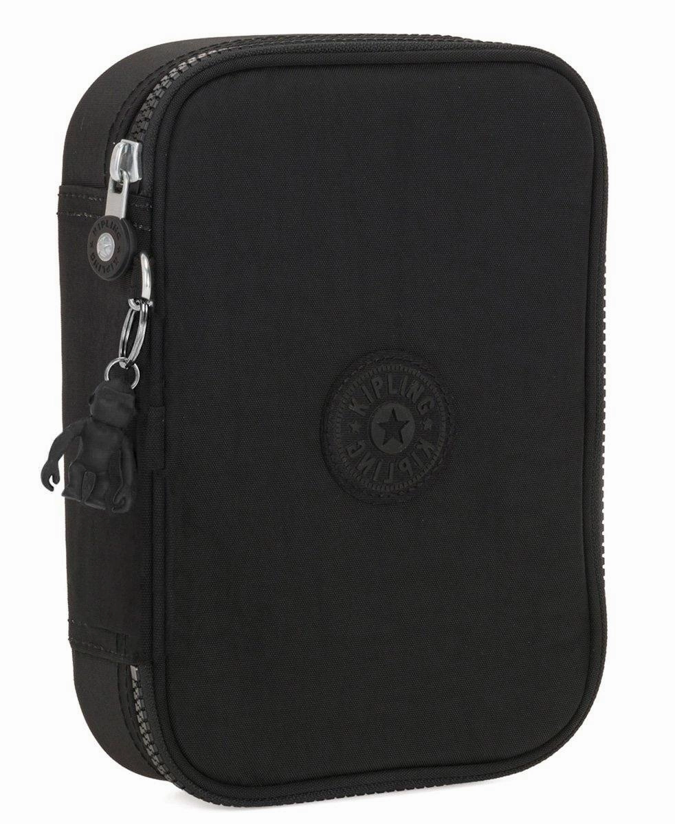 Kipling 100 Pens Case