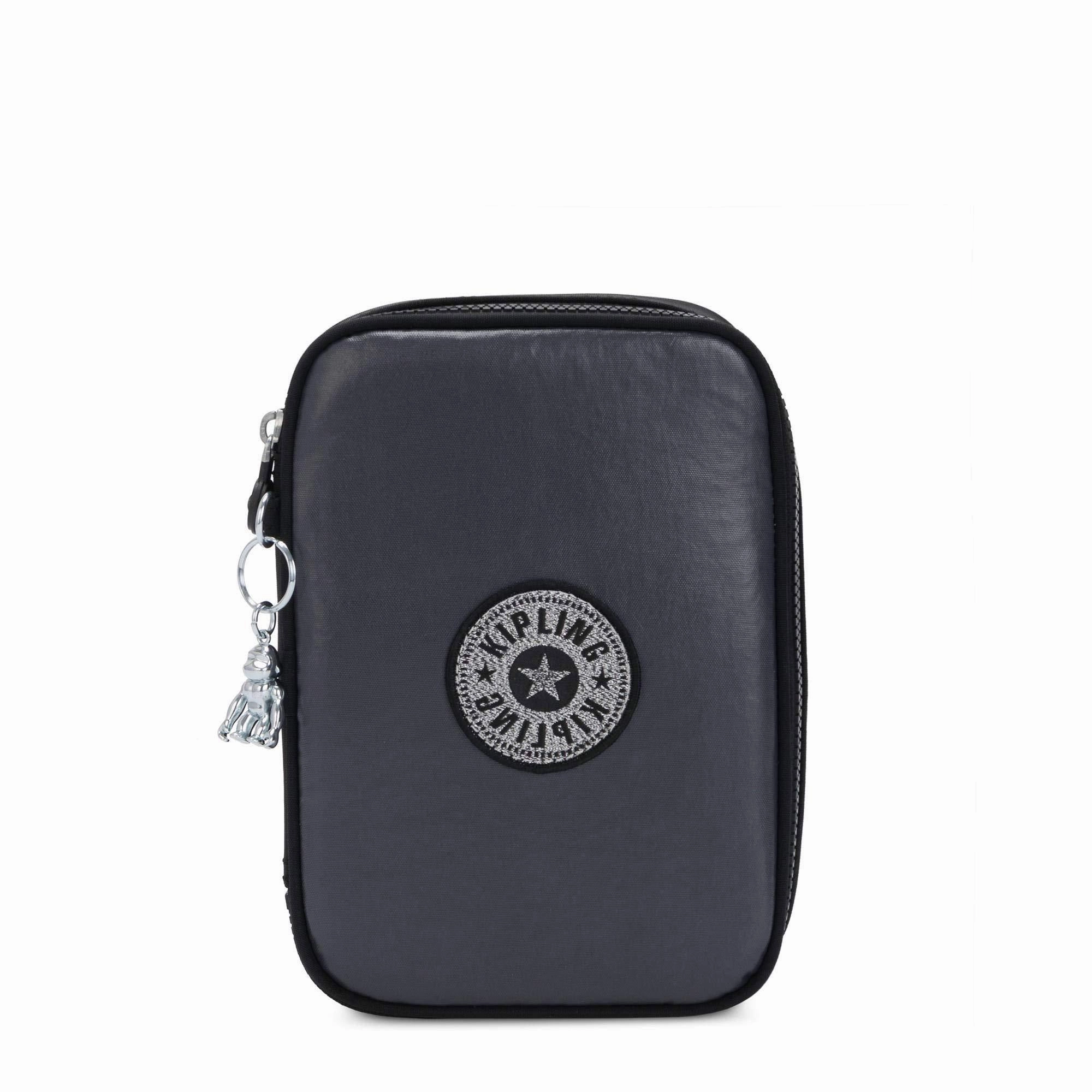 Kipling 100 Pens Case