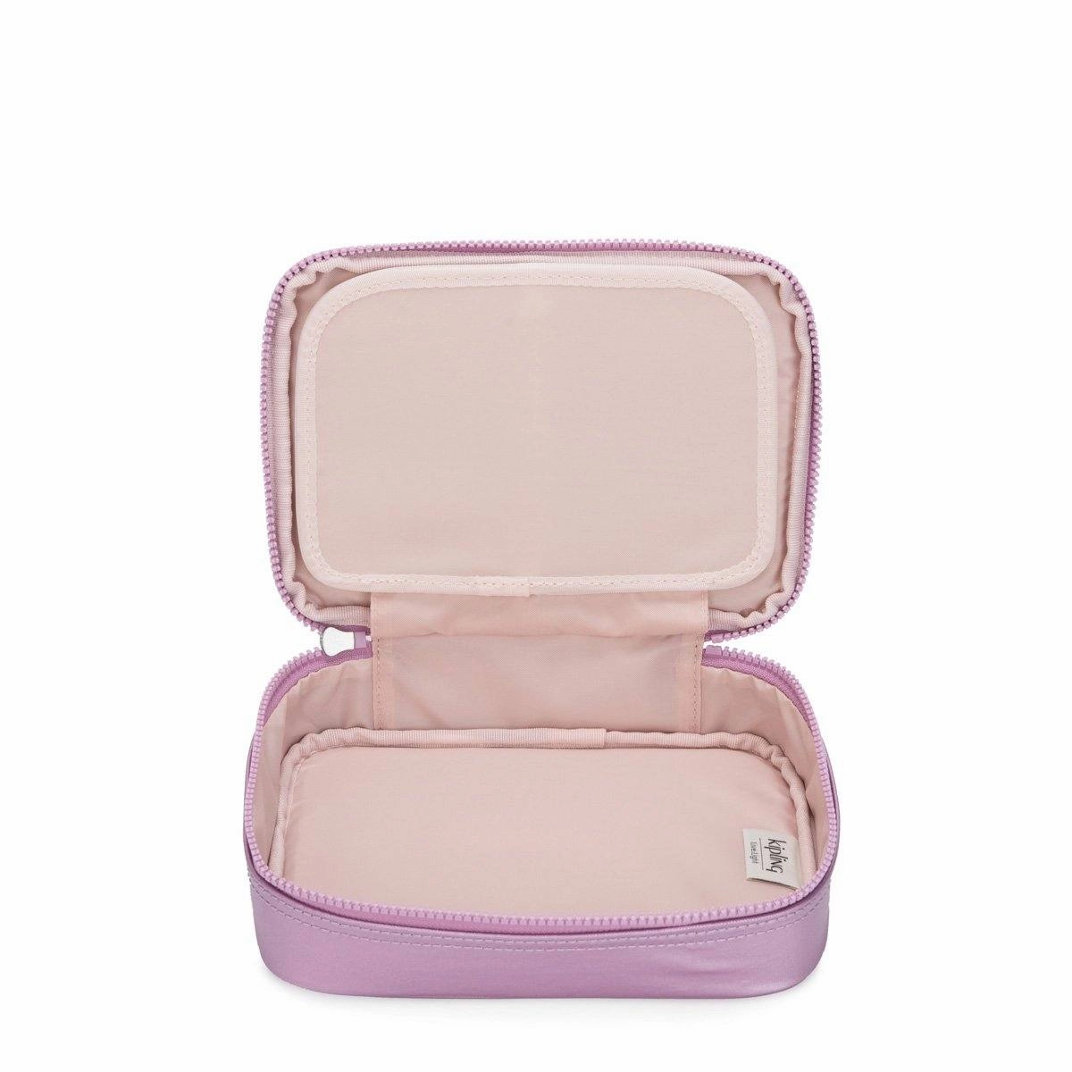Kipling 100 Pens Case