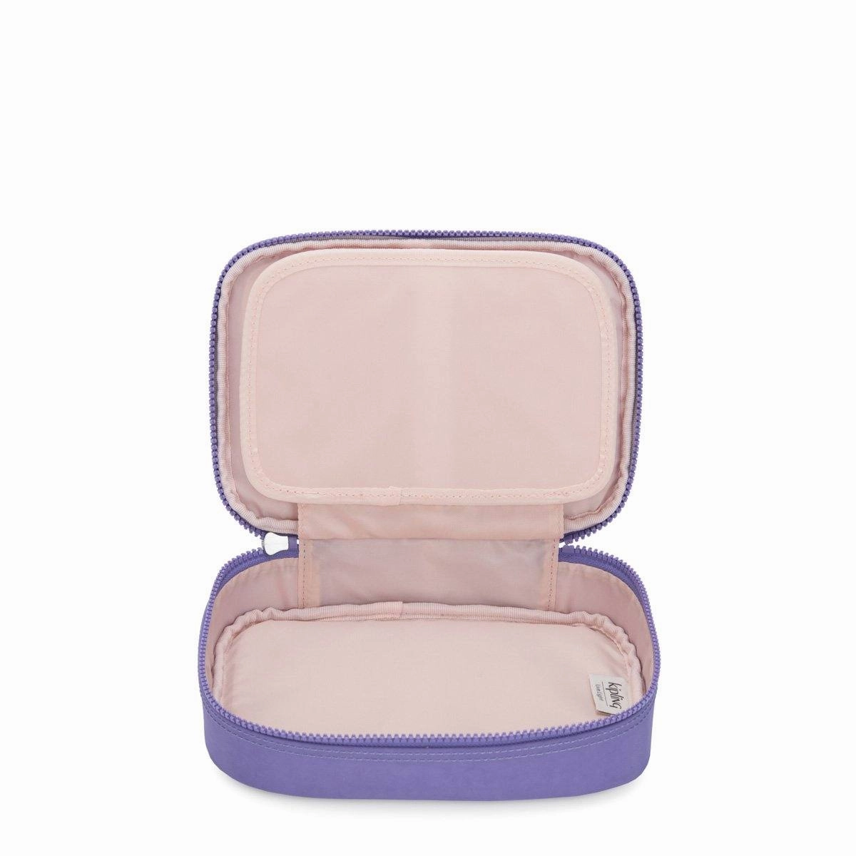 Kipling 100 Pens Case
