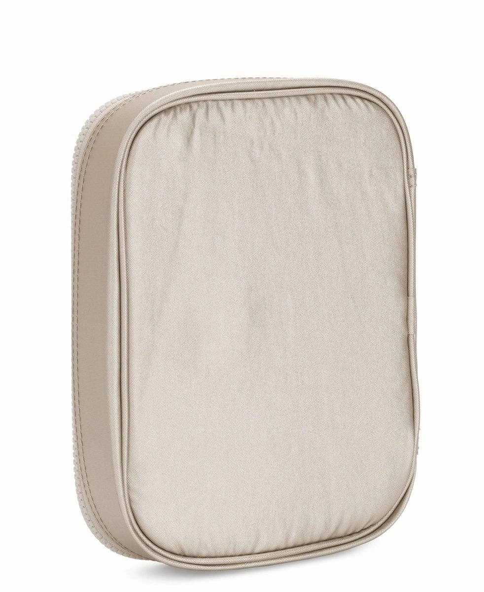Kipling 100 Pens Case