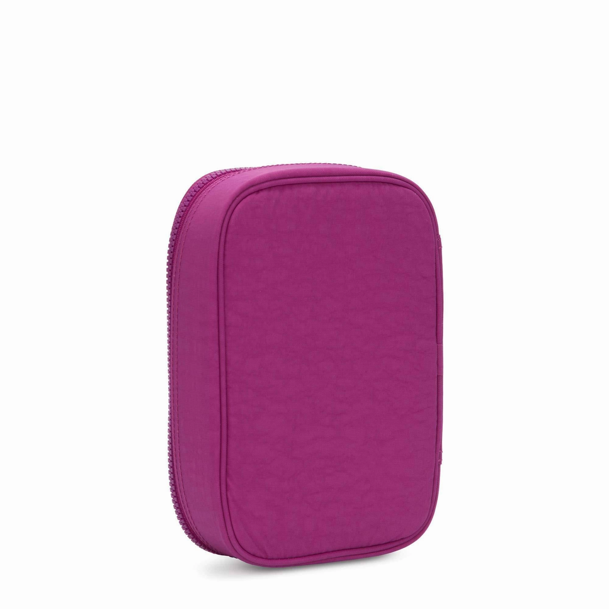 Kipling 100 Pens Case