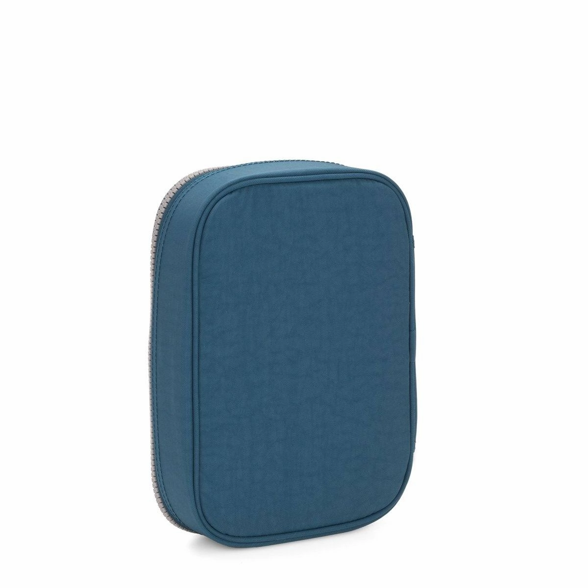 Kipling 100 Pens Case