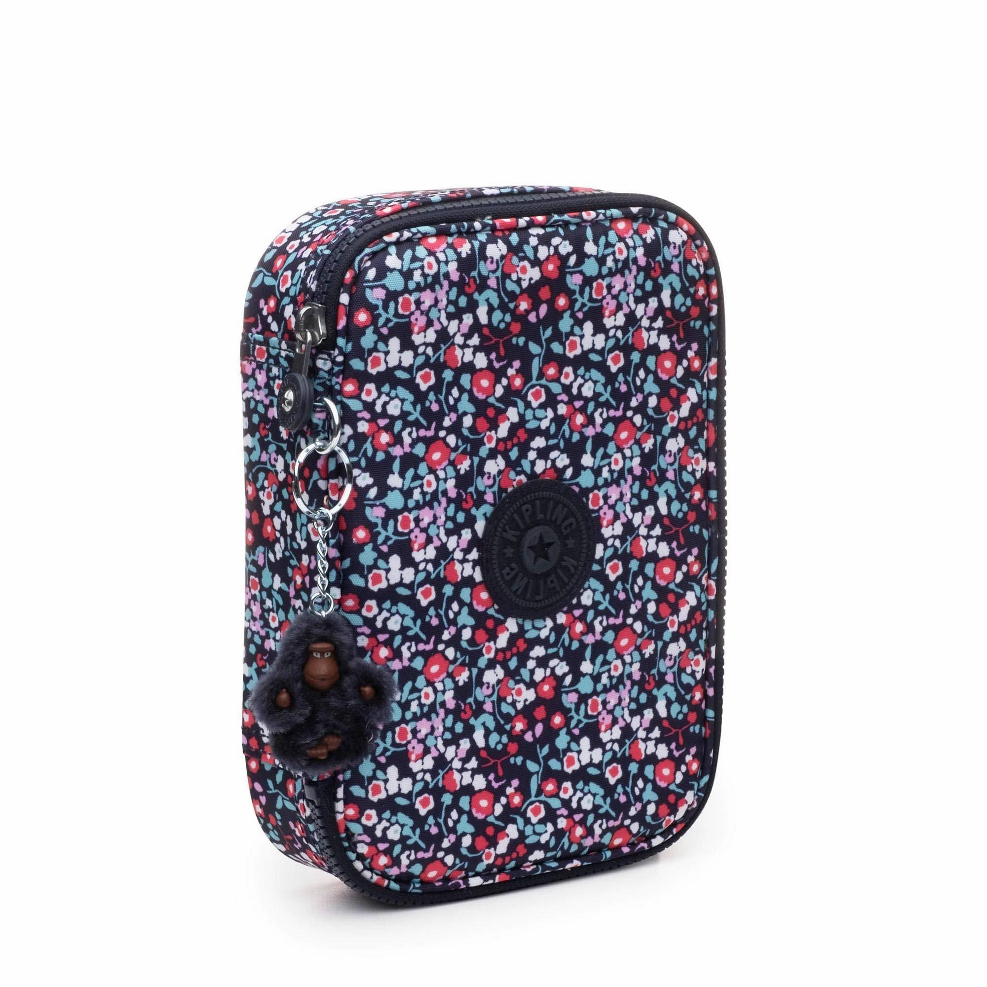Kipling 100 Pens Case