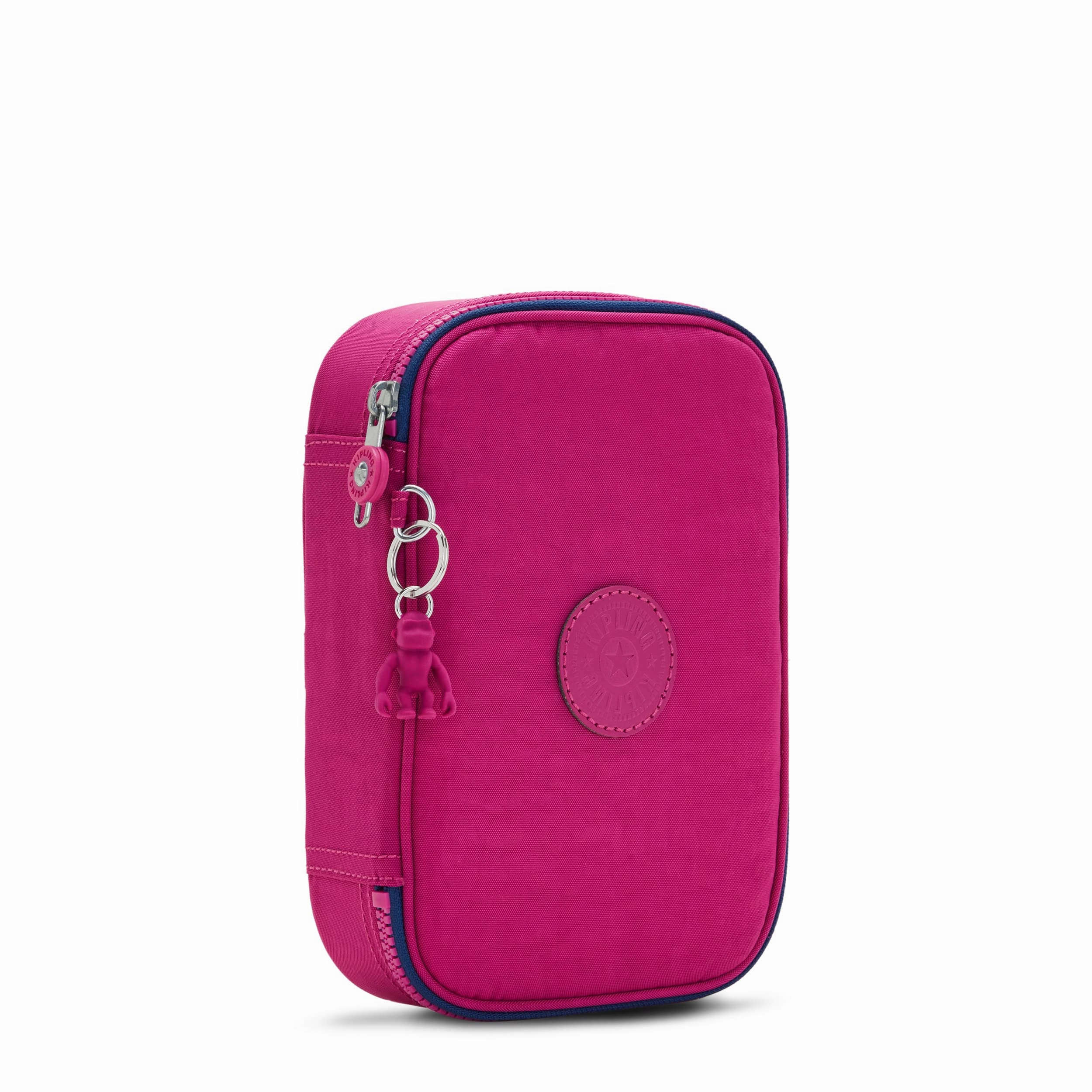 Kipling 100 Pens Case