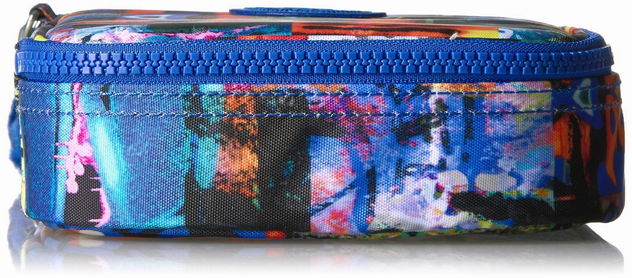 Kipling 100 Pens Case