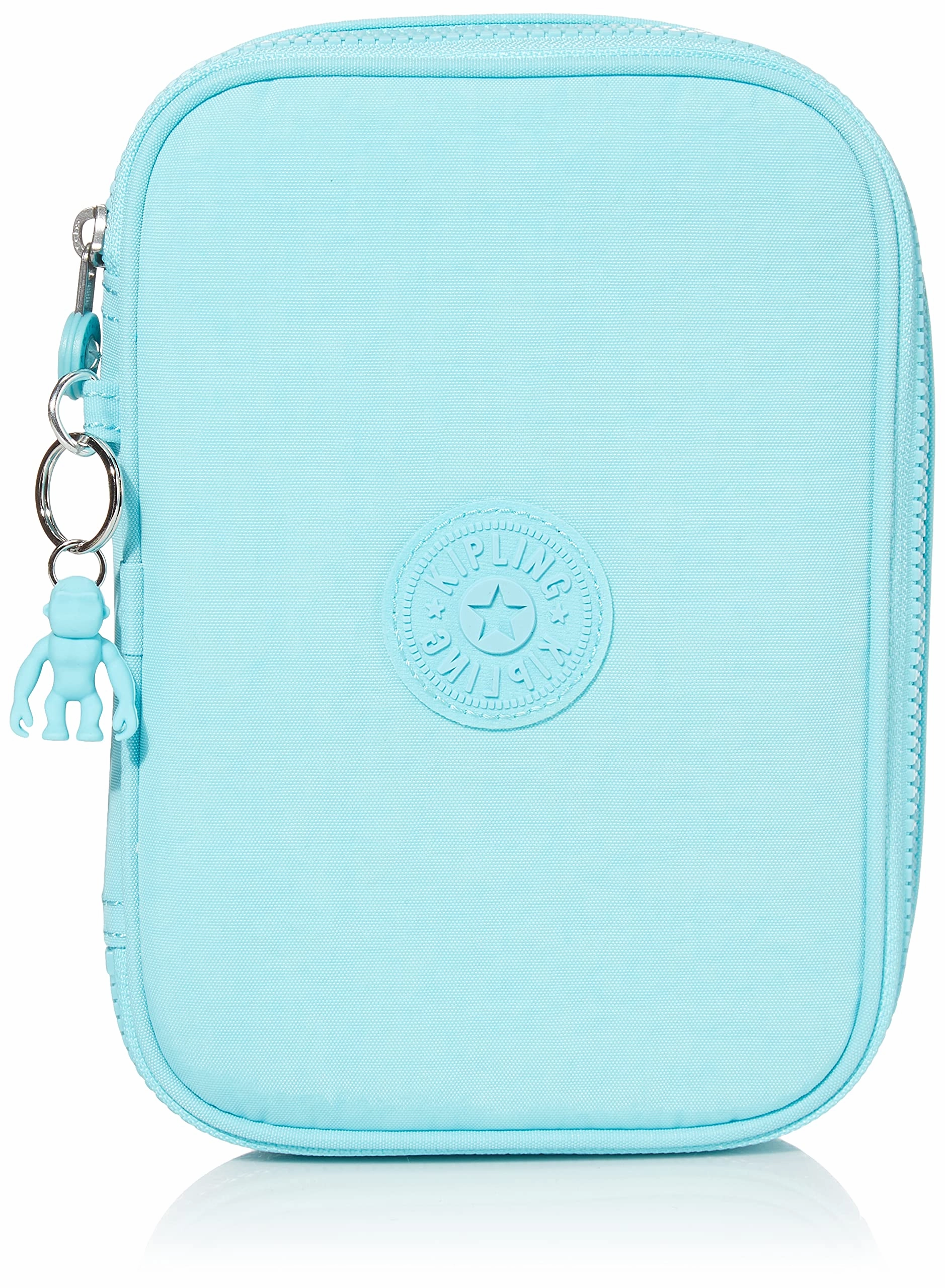Kipling 100 Pens Case