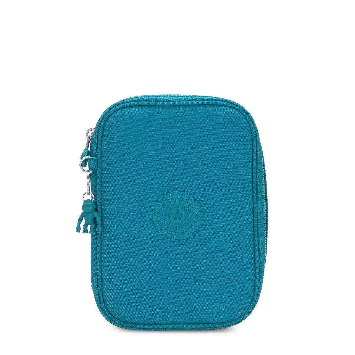 Kipling 100 Pens Case