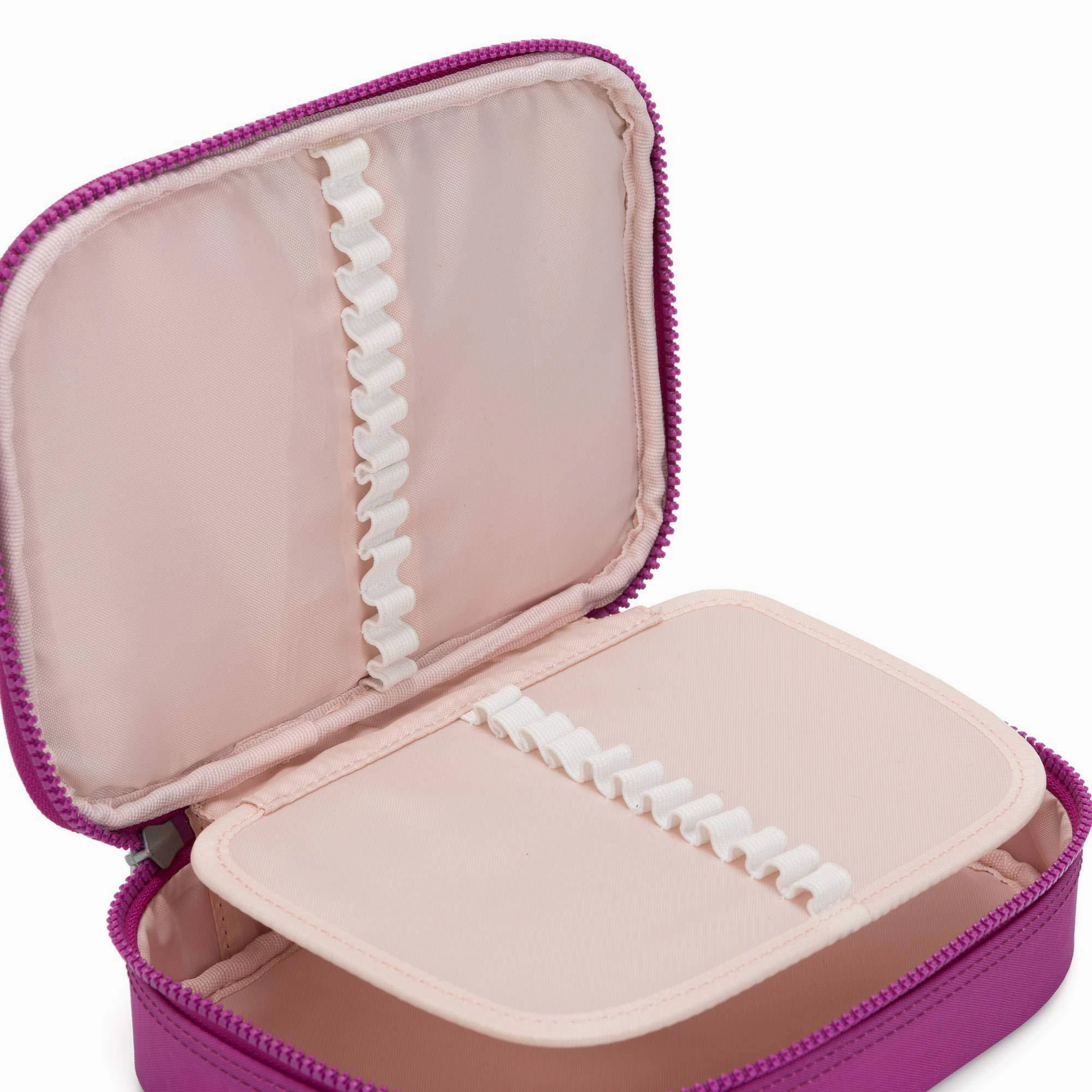 Kipling 100 Pens Case