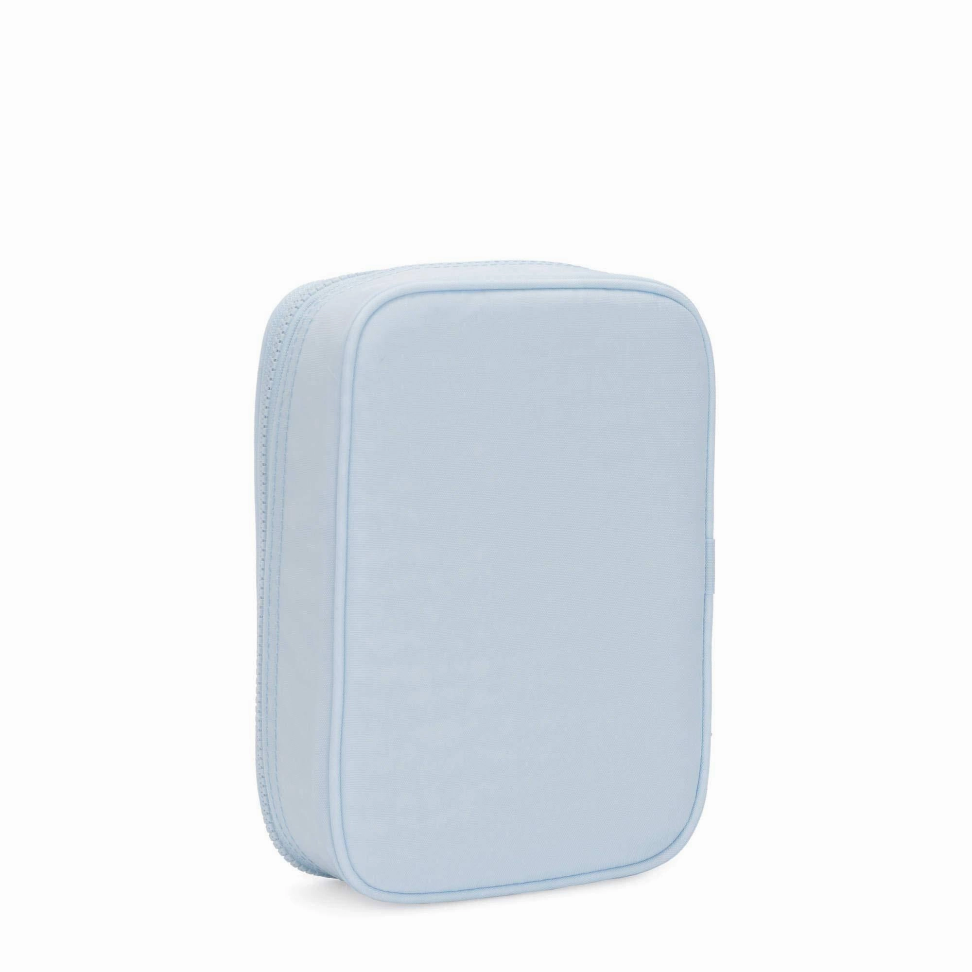 Kipling 100 Pens Case