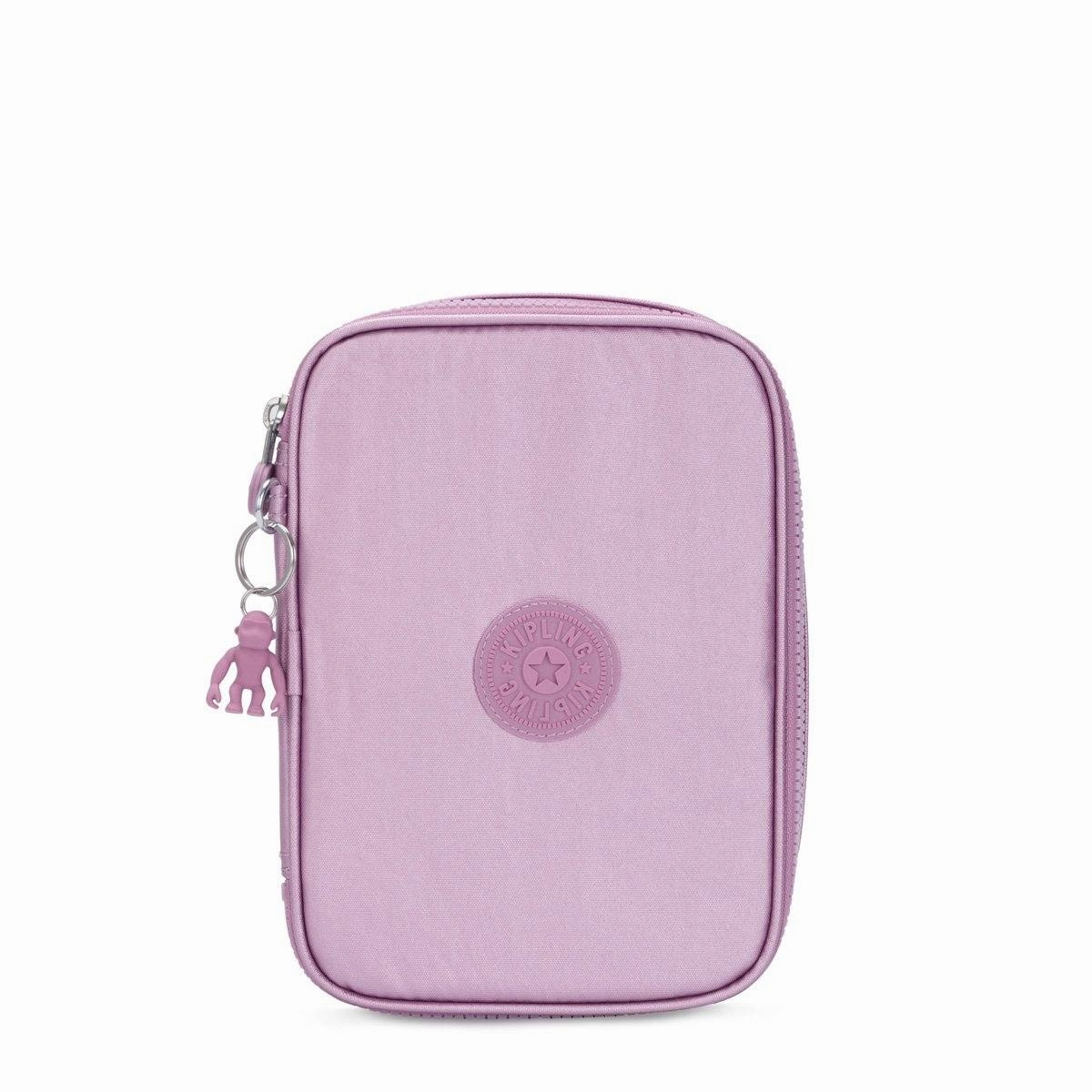 Kipling 100 Pens Case